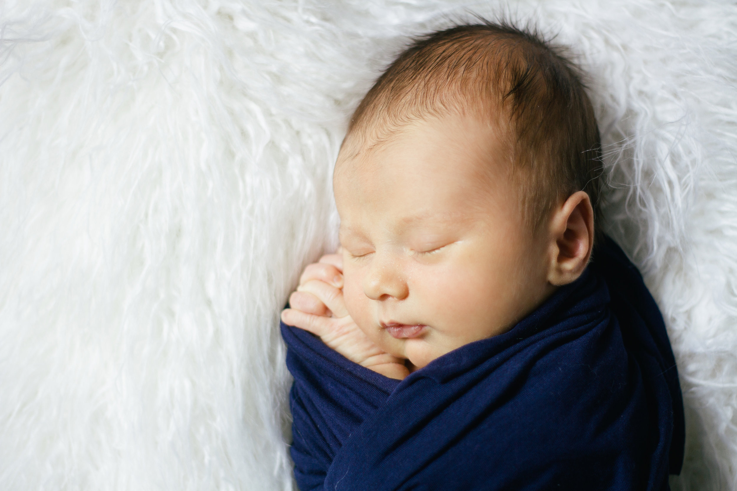 Marshfield Duxbury Scituate Cohasset South Shore Massachusetts Newborn Photographer Shannon Sorensen Photography