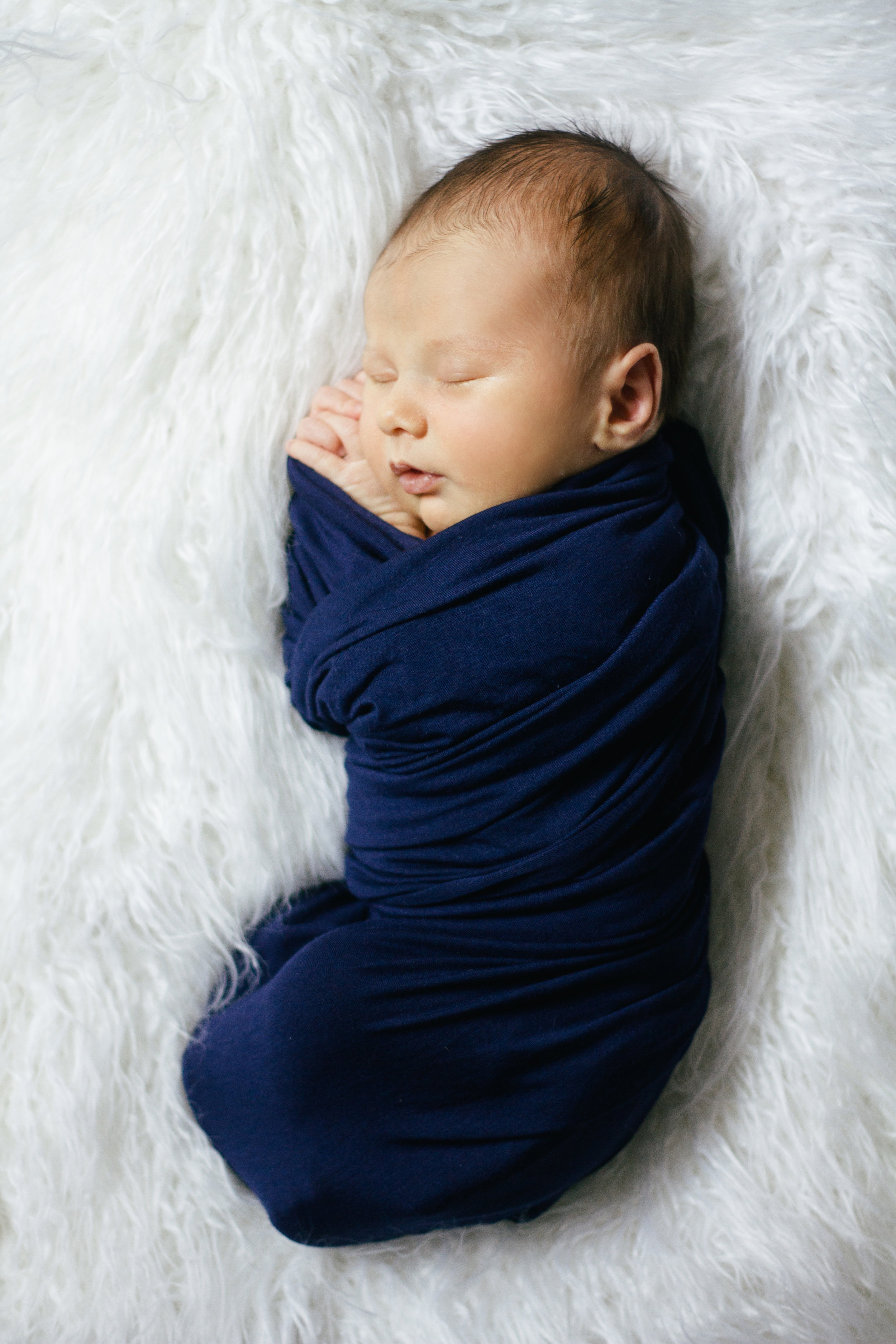 Marshfield Duxbury Scituate Cohasset South Shore Massachusetts Newborn Photographer Shannon Sorensen Photography