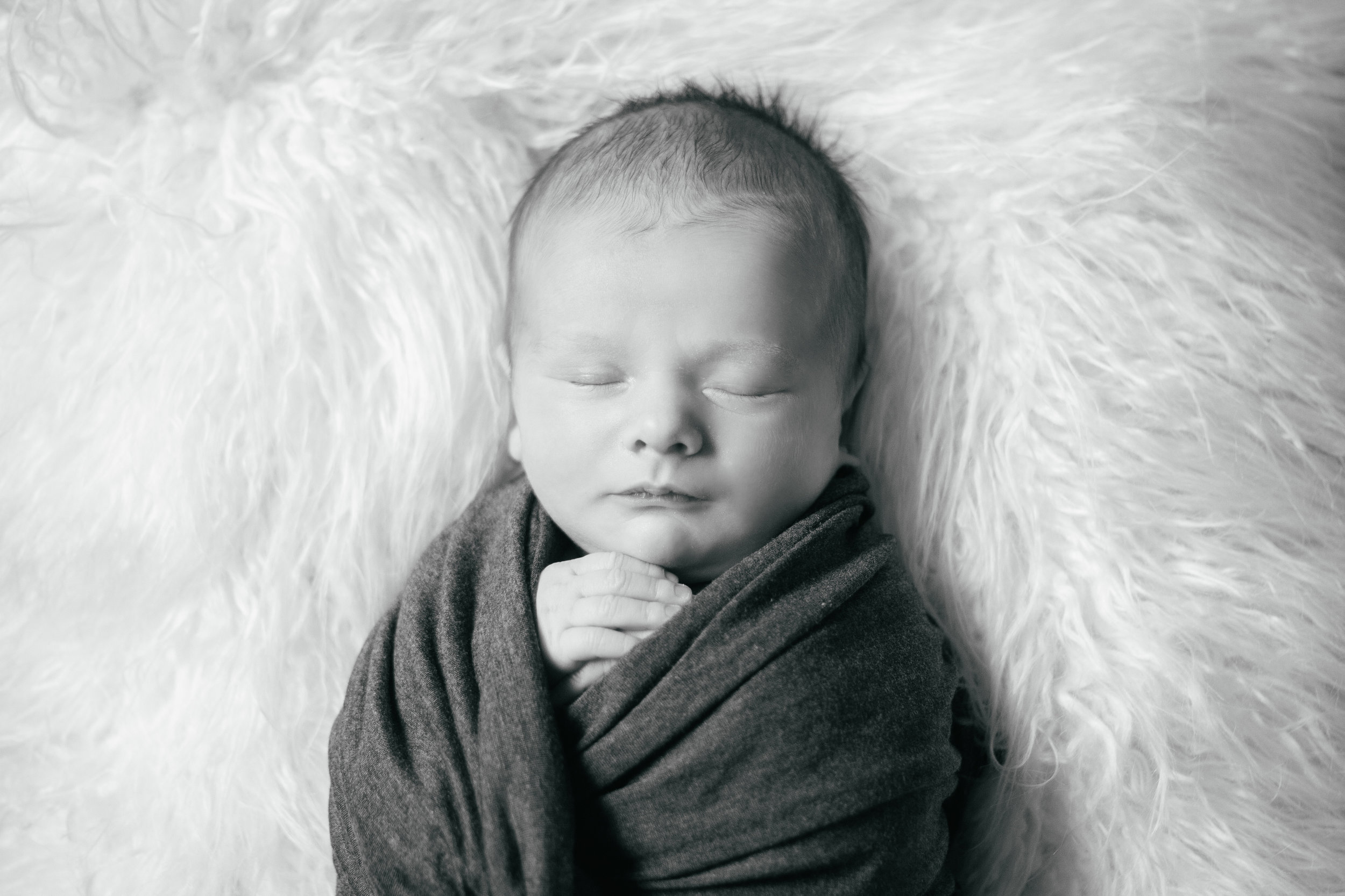 Marshfield Duxbury Scituate Cohasset South Shore Massachusetts Newborn Photographer Shannon Sorensen Photography