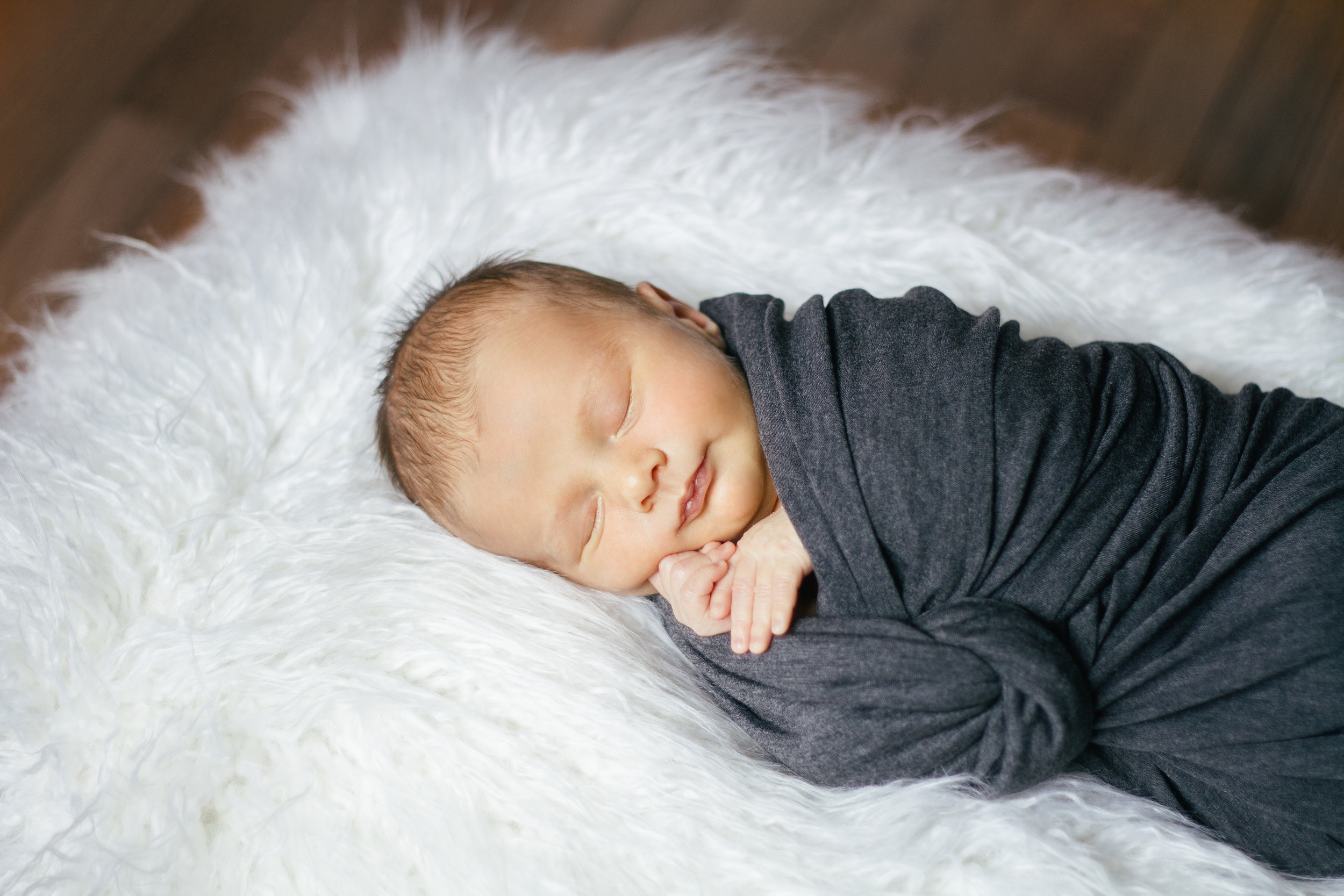 Marshfield Duxbury Scituate Cohasset South Shore Massachusetts Newborn Photographer Shannon Sorensen Photography