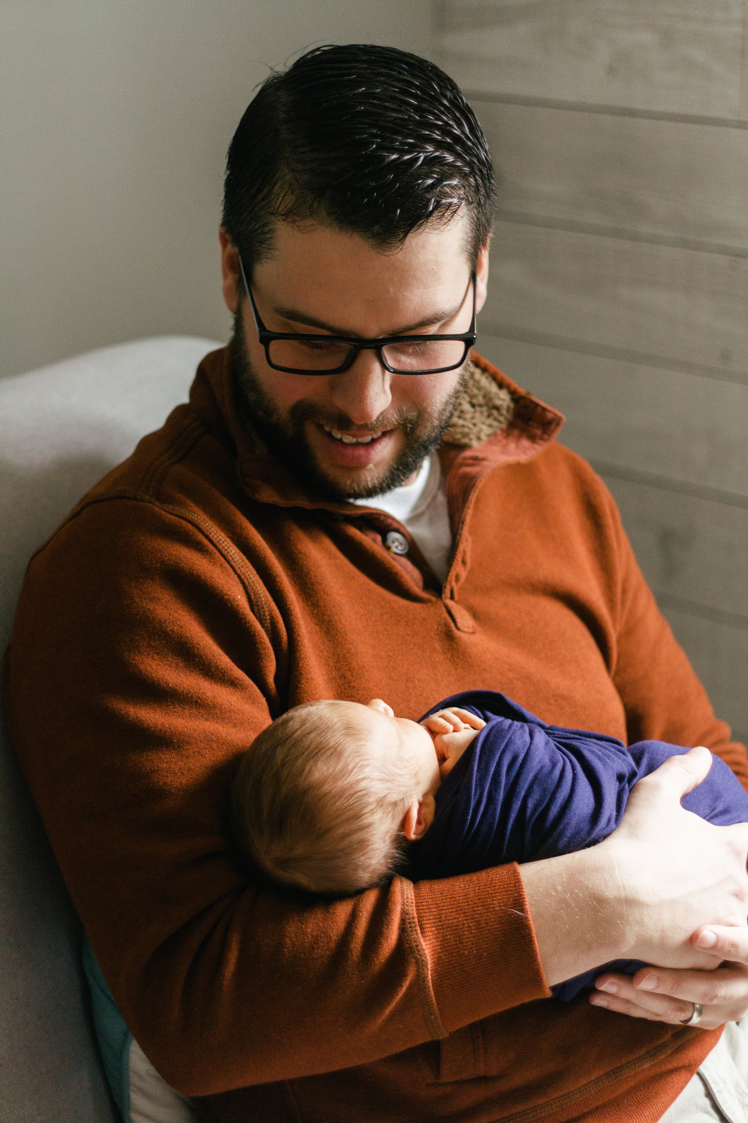 Marshfield Duxbury Scituate Cohasset South Shore Massachusetts Newborn Photographer Shannon Sorensen Photography