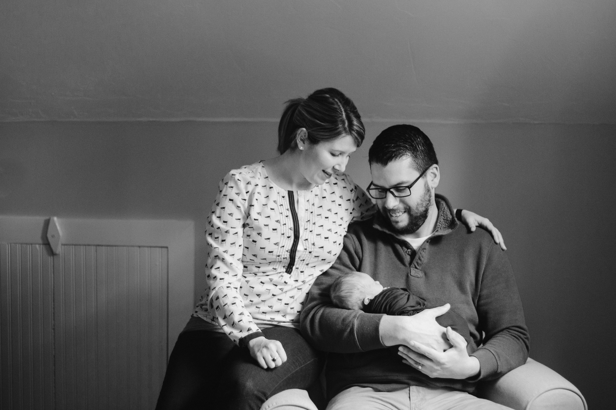 Marshfield Duxbury Scituate Cohasset South Shore Massachusetts Newborn Photographer Shannon Sorensen Photography