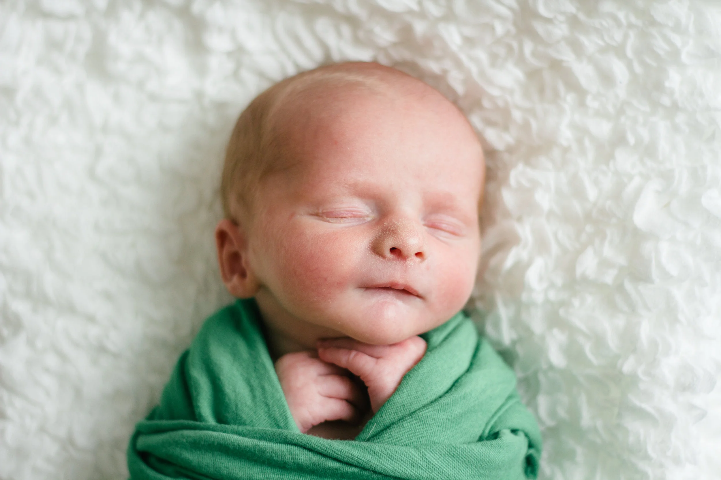 Andrew+3-6-17-28.jpg