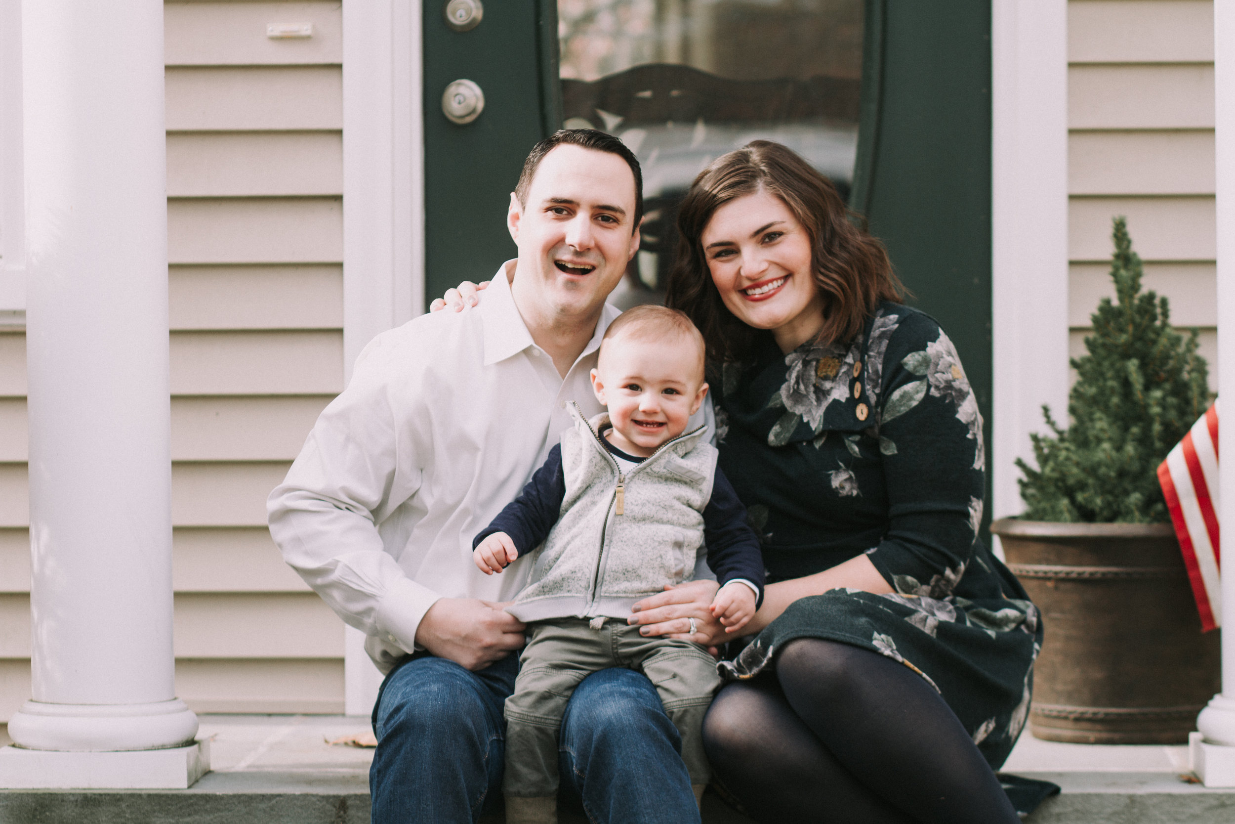 Documentary Family Photography Wilton Connecticut Fairfield County New Haven Hartford Litchfield Duxbury Scituate Cohasset Cape Cod Massachusetts New England Photographer Shannon Sorensen