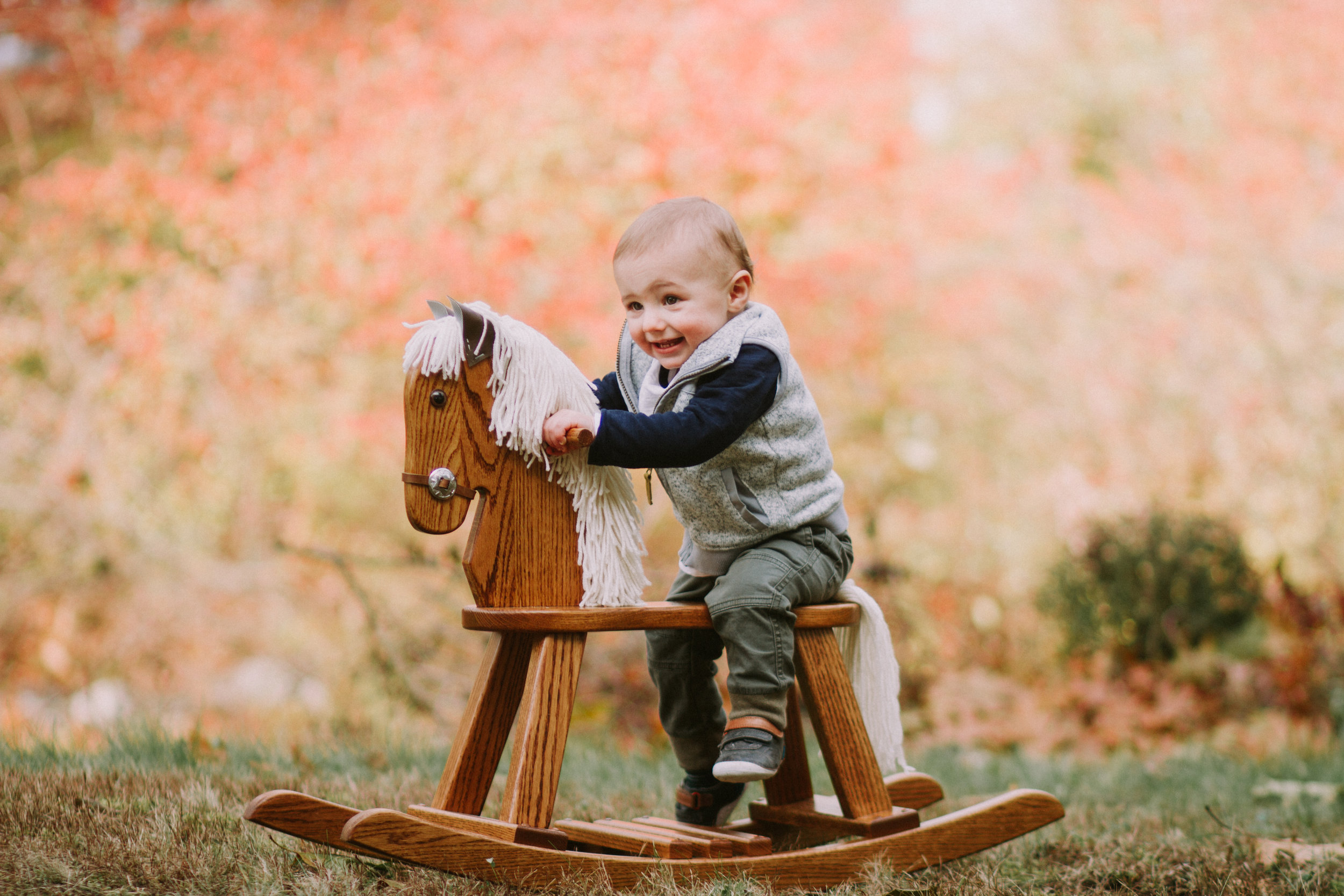 Documentary Family Photography Wilton Connecticut Fairfield County New Haven Hartford Litchfield Duxbury Scituate Cohasset Cape Cod Massachusetts New England Photographer Shannon Sorensen