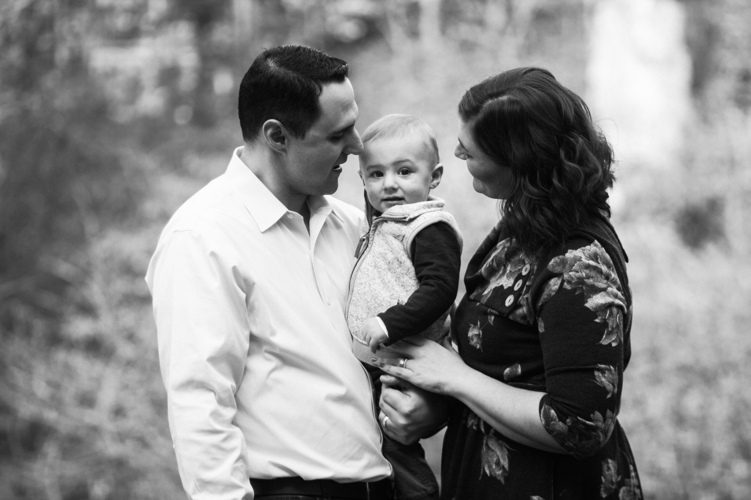 Documentary Family Photography Wilton Connecticut Fairfield County New Haven Hartford Litchfield Duxbury Scituate Cohasset Cape Cod Massachusetts New England Photographer Shannon Sorensen