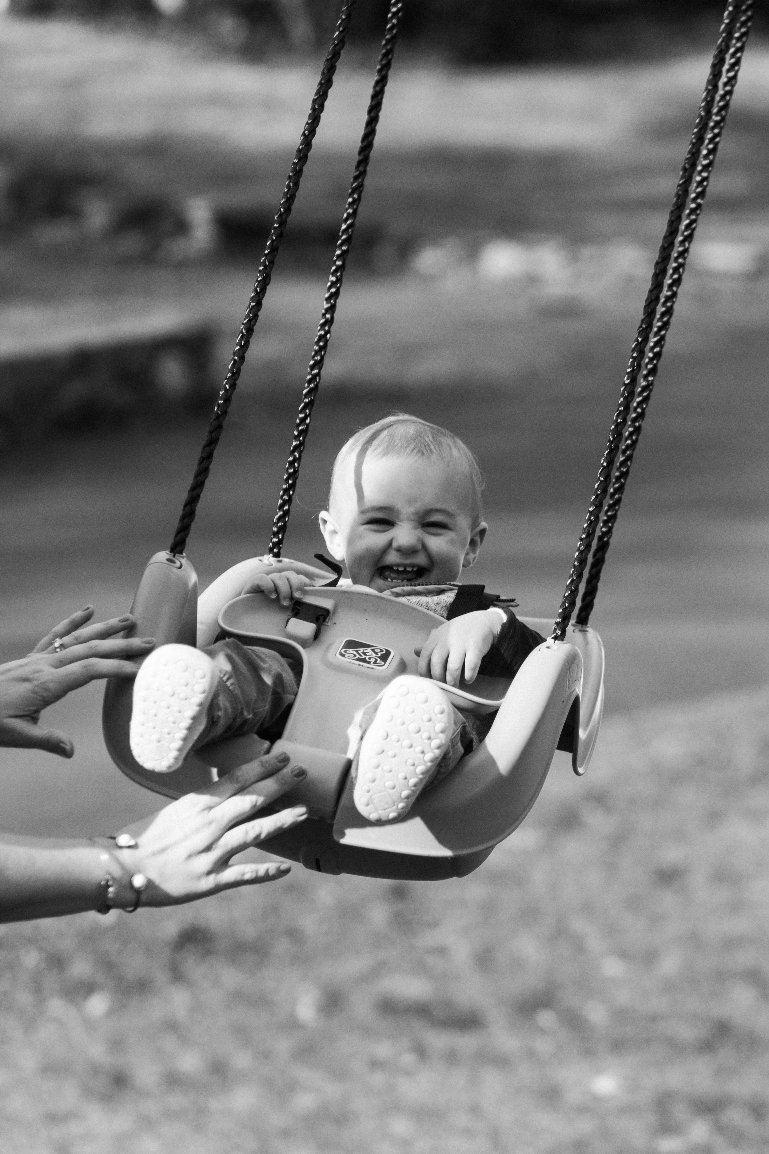 Documentary Family Photography Wilton Connecticut Fairfield County New Haven Hartford Litchfield Duxbury Scituate Cohasset Cape Cod Massachusetts New England Photographer Shannon Sorensen