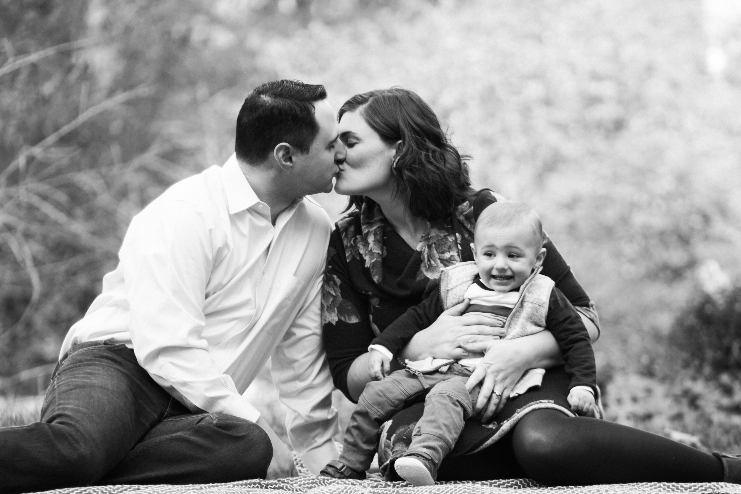 Documentary Family Photography Wilton Connecticut Fairfield County New Haven Hartford Litchfield Duxbury Scituate Cohasset Cape Cod Massachusetts New England Photographer Shannon Sorensen
