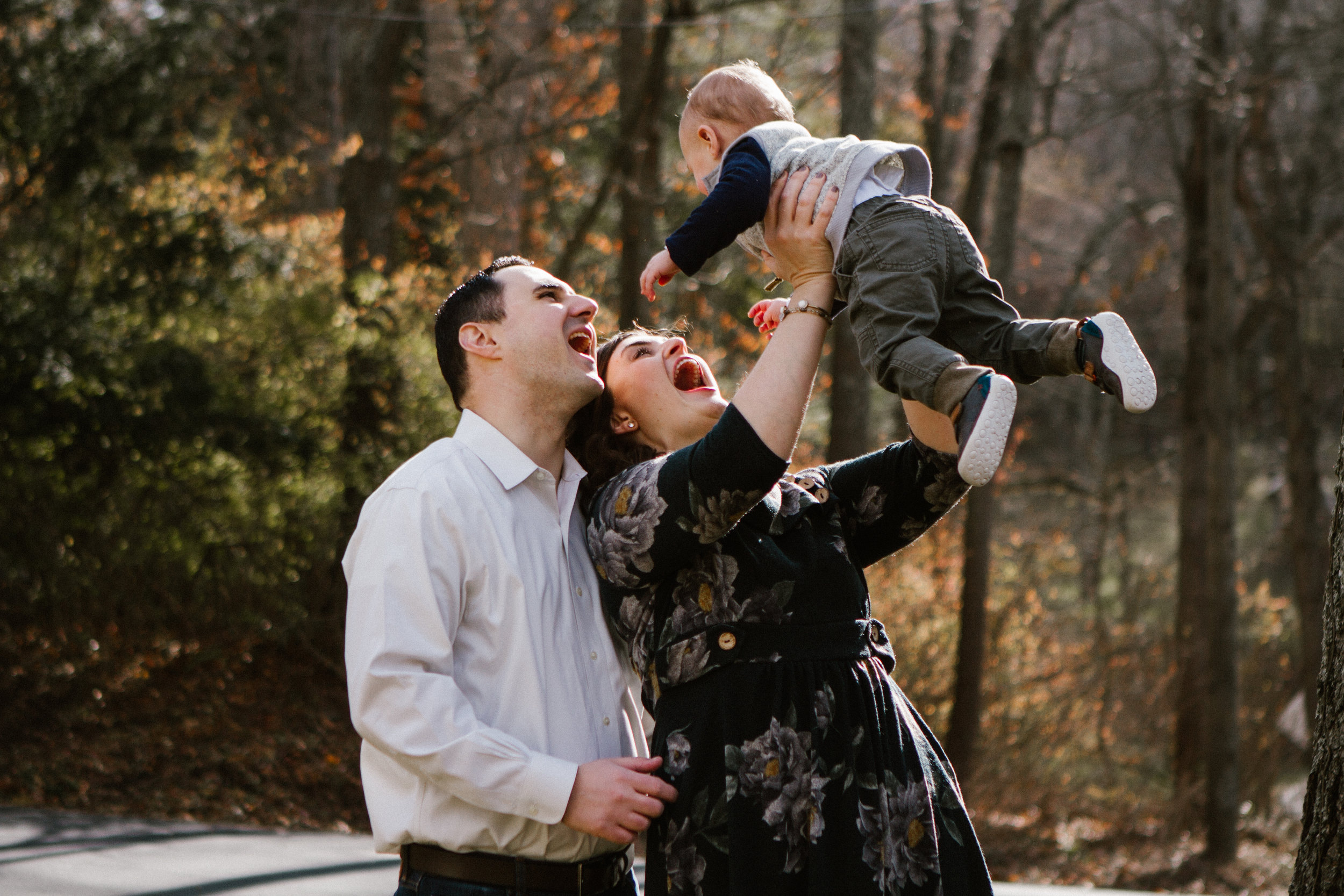 Documentary Family Photography Wilton Connecticut Fairfield County New Haven Hartford Litchfield Duxbury Scituate Cohasset Cape Cod Massachusetts New England Photographer Shannon Sorensen