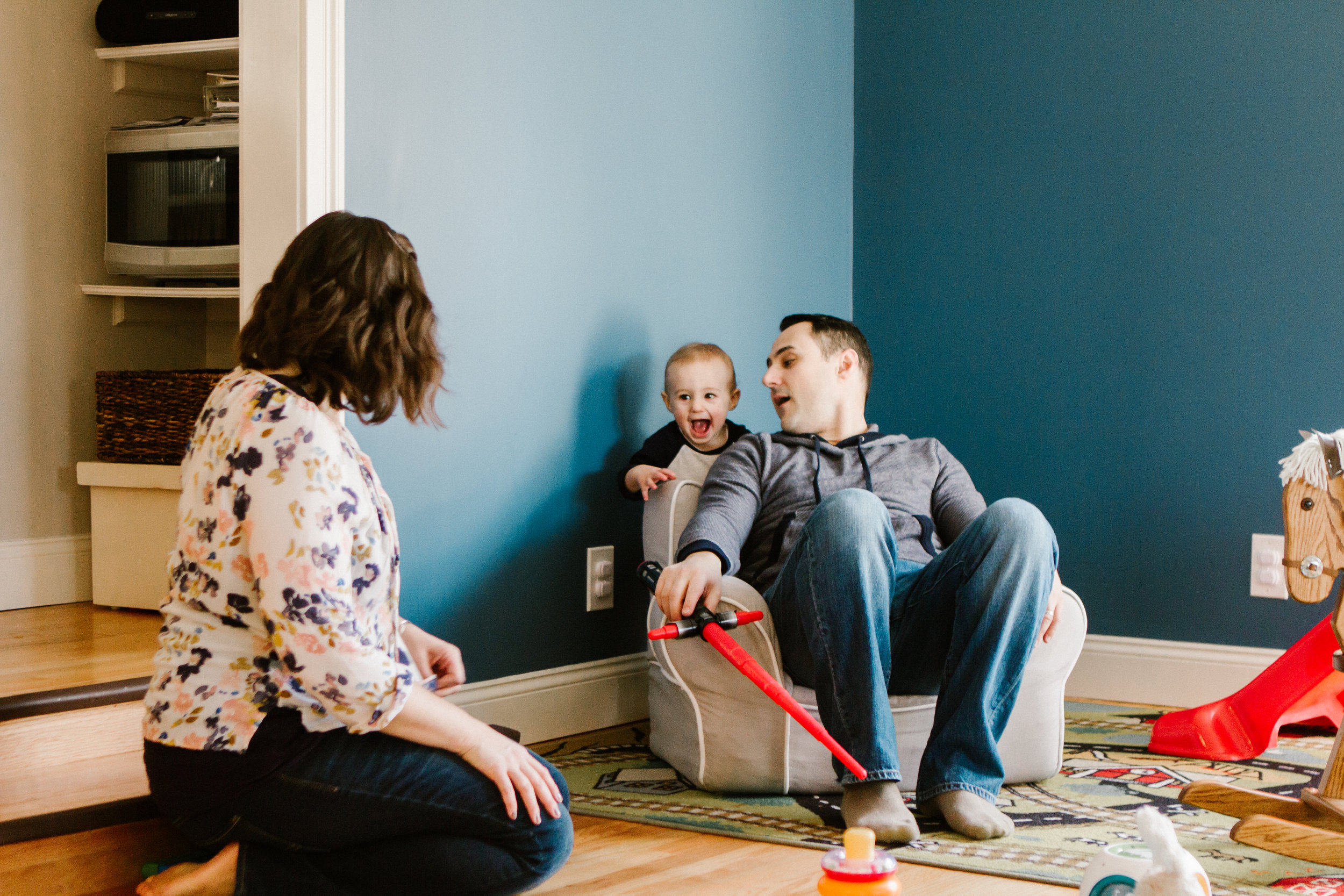 Documentary Family Photography Wilton Connecticut Fairfield County New Haven Hartford Litchfield Duxbury Scituate Cohasset Cape Cod Massachusetts New England Photographer Shannon Sorensen
