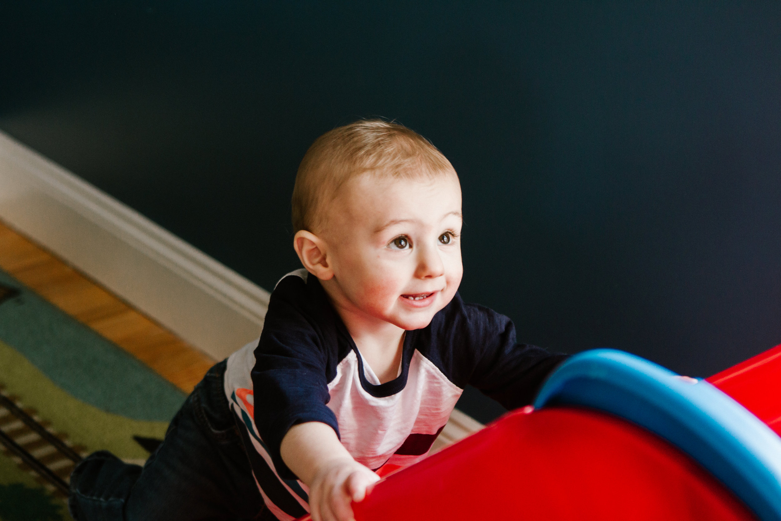 Documentary Family Photography Wilton Connecticut Fairfield County New Haven Hartford Litchfield Duxbury Scituate Cohasset Cape Cod Massachusetts New England Photographer Shannon Sorensen