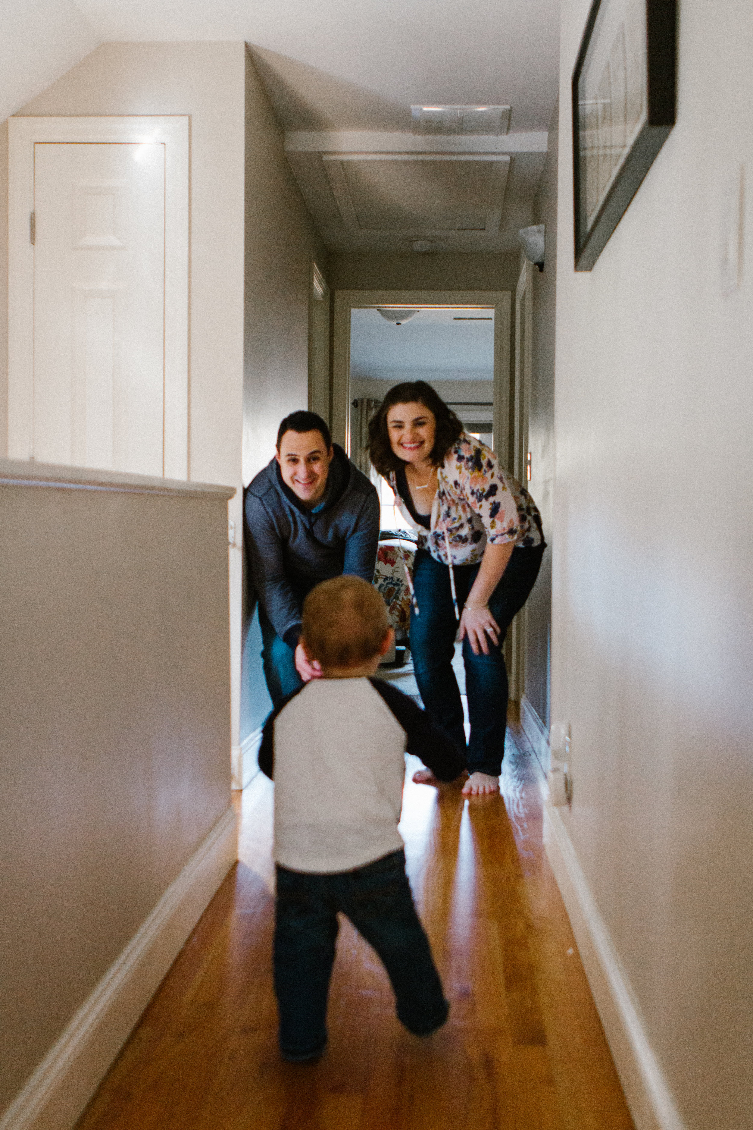 Documentary Family Photography Wilton Connecticut Fairfield County New Haven Hartford Litchfield Duxbury Scituate Cohasset Cape Cod Massachusetts New England Photographer Shannon Sorensen