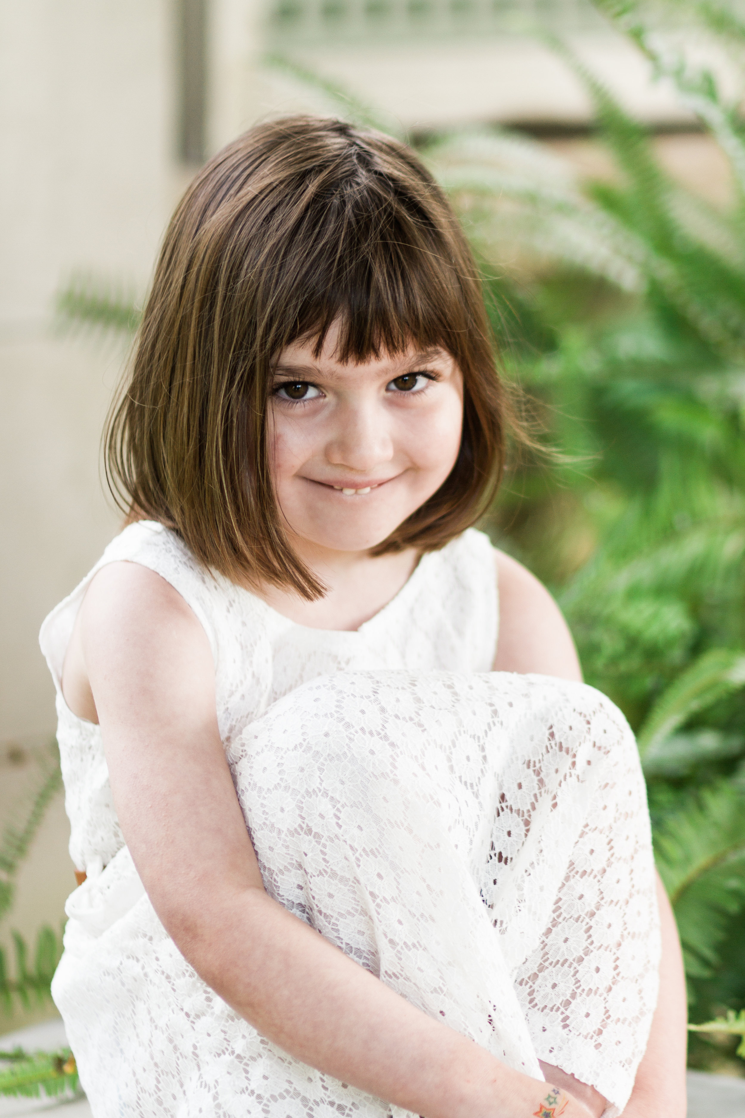 Spring Family Beach Session at Harkness Memorial State Park Waterford Connecticut Shoreline Photographer Shannon Sorensen Photography