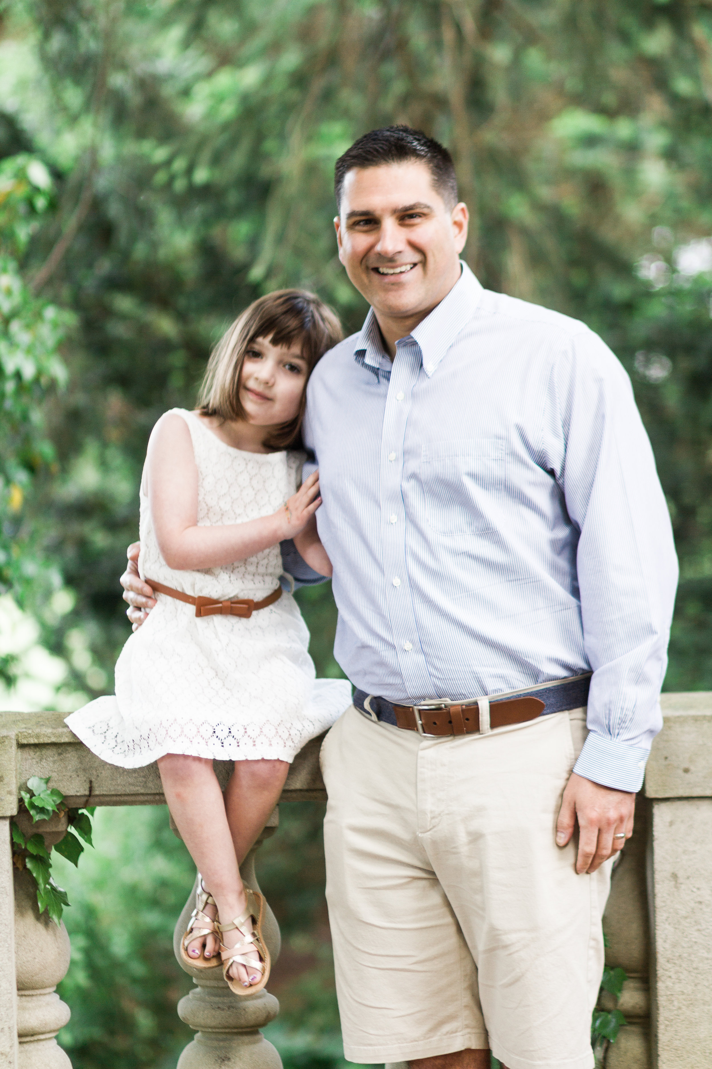 Spring Family Beach Session at Harkness Memorial State Park Waterford Connecticut Shoreline Photographer Shannon Sorensen Photography