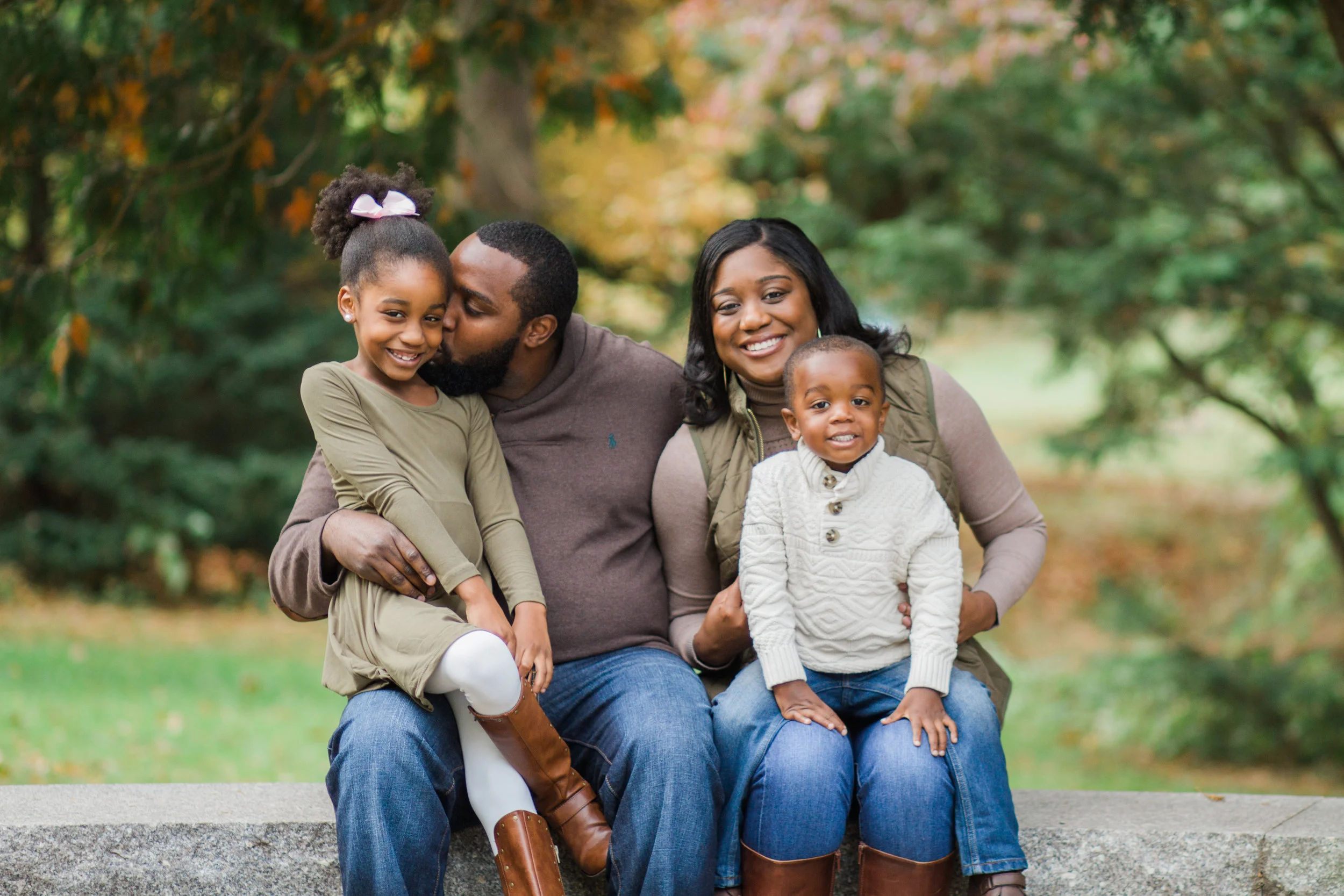 Ogonji Family-4.jpg