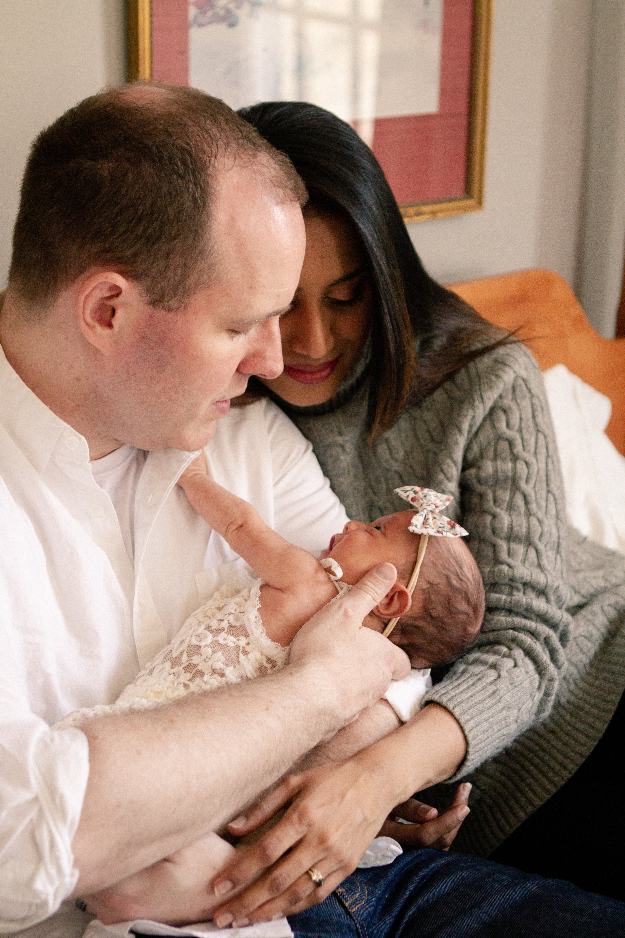 Stamford Connecticut Newborn Photographer, Duxbury Massachusetts Newborn Photographer, Scituate MA, Newington CT, Connecticut Family Photographer, Shannon Sorensen Photography