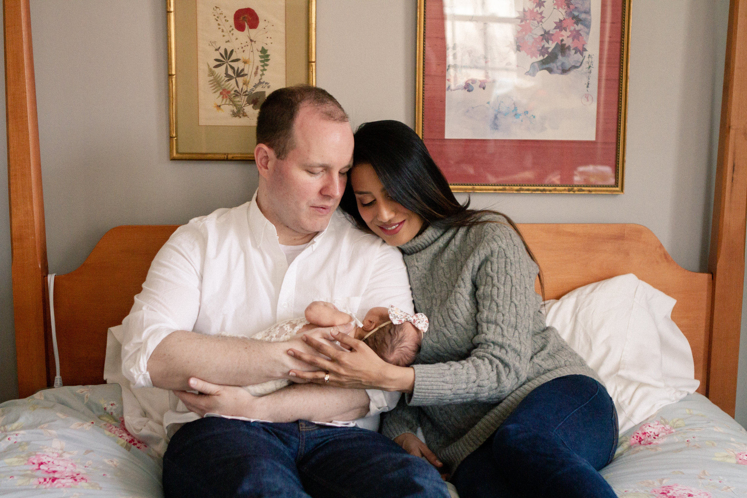 Stamford Connecticut Newborn Photographer, Duxbury Massachusetts Newborn Photographer, Scituate MA, Newington CT, Connecticut Family Photographer, Shannon Sorensen Photography