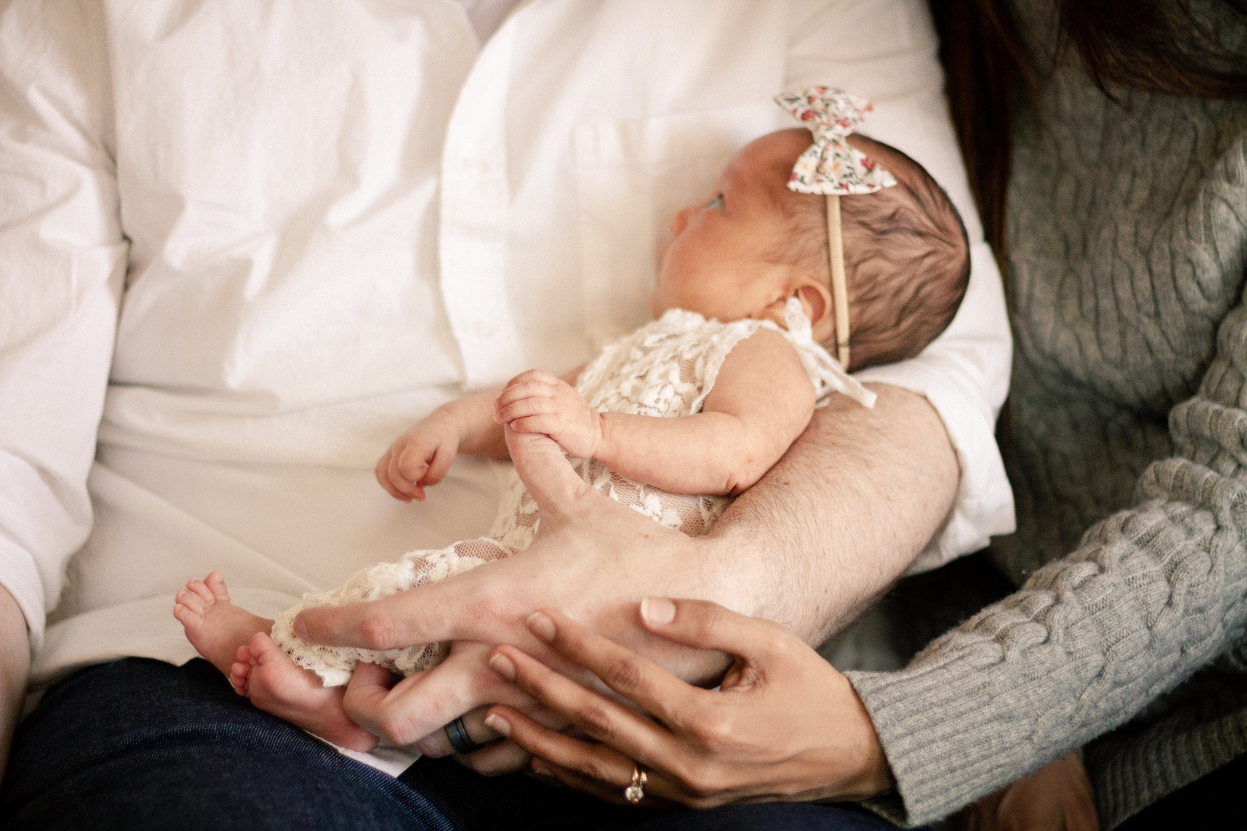 Stamford Connecticut Newborn Photographer, Duxbury Massachusetts Newborn Photographer, Scituate MA, Newington CT, Connecticut Family Photographer, Shannon Sorensen Photography