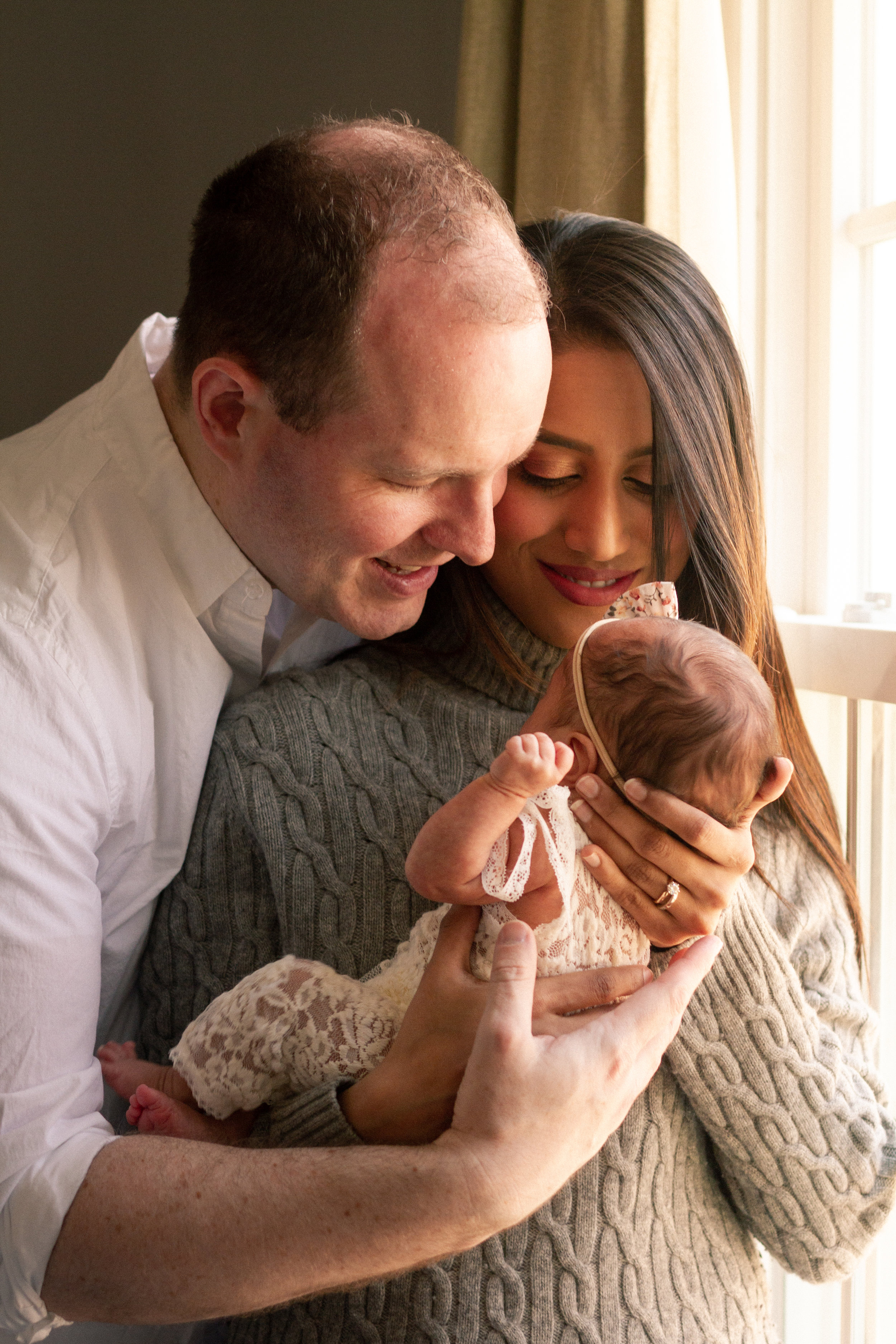 Stamford Connecticut Newborn Photographer, Duxbury Massachusetts Newborn Photographer, Scituate MA, Newington CT, Connecticut Family Photographer, Shannon Sorensen Photography