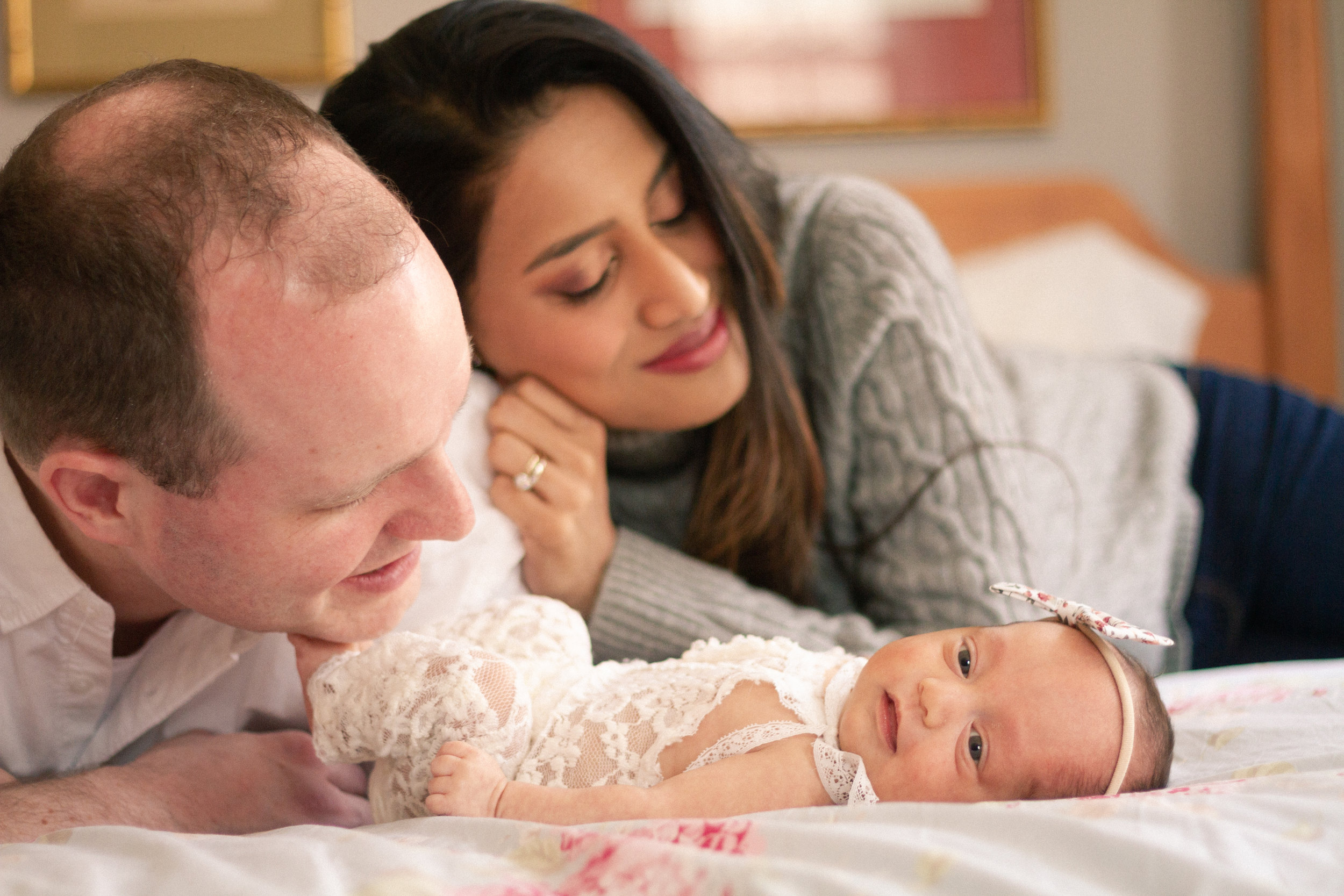 Stamford Connecticut Newborn Photographer, Duxbury Massachusetts Newborn Photographer, Scituate MA, Newington CT, Connecticut Family Photographer, Shannon Sorensen Photography