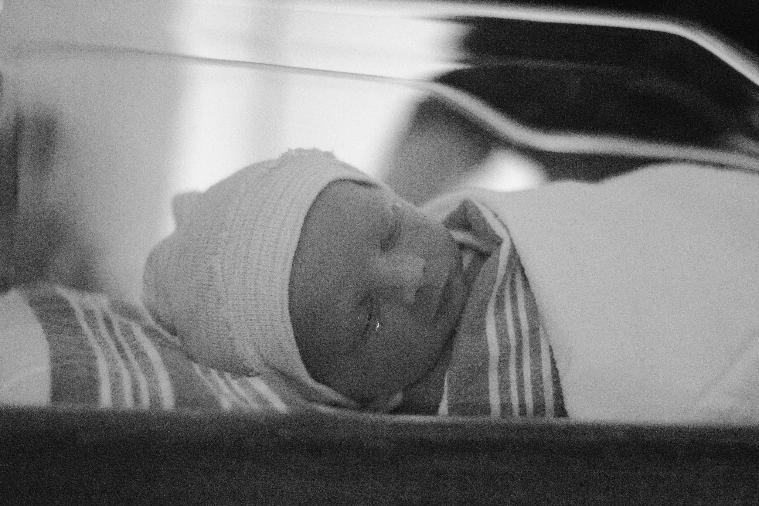 Andrew 3-6-17-8.jpg