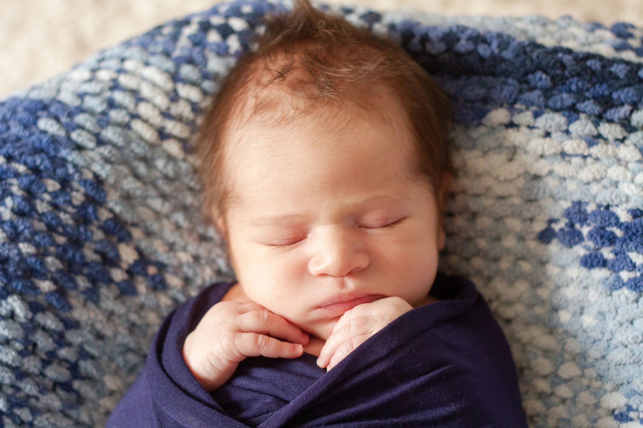Massachusetts Newborn Photographer, Connecticut Newborn Photographer, Duxbury Newborn Photographer, Scituate Newborn Photographer, Newington Newborn Photographer, Hartford Newborn Photographer