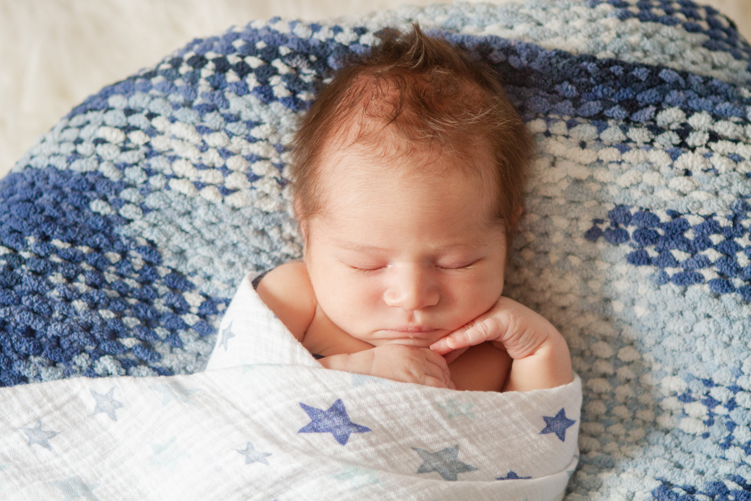 Massachusetts Newborn Photographer, Connecticut Newborn Photographer, Duxbury Newborn Photographer, Scituate Newborn Photographer, Newington Newborn Photographer, Hartford Newborn Photographer