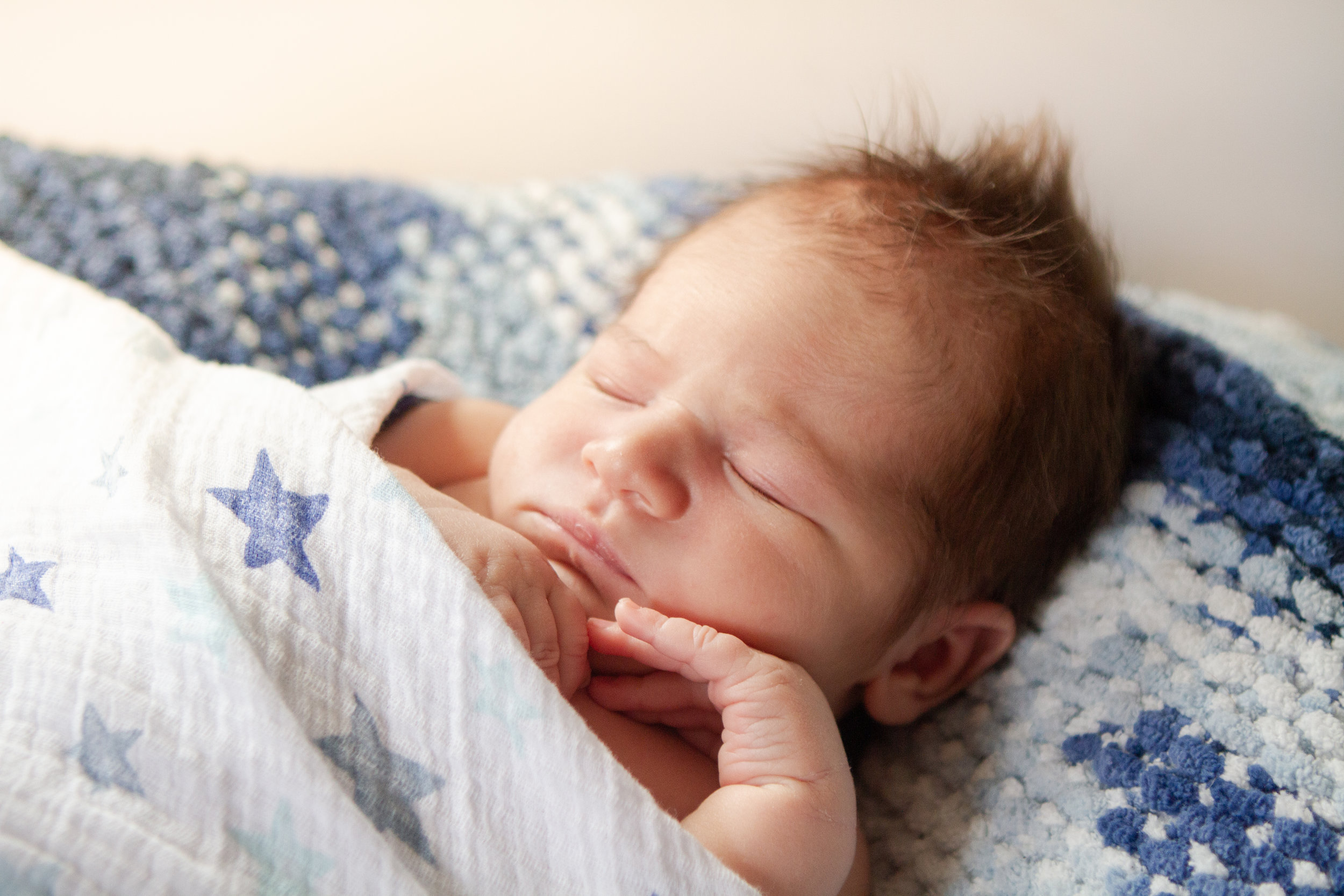 Massachusetts Newborn Photographer, Connecticut Newborn Photographer, Duxbury Newborn Photographer, Scituate Newborn Photographer, Newington Newborn Photographer, Hartford Newborn Photographer