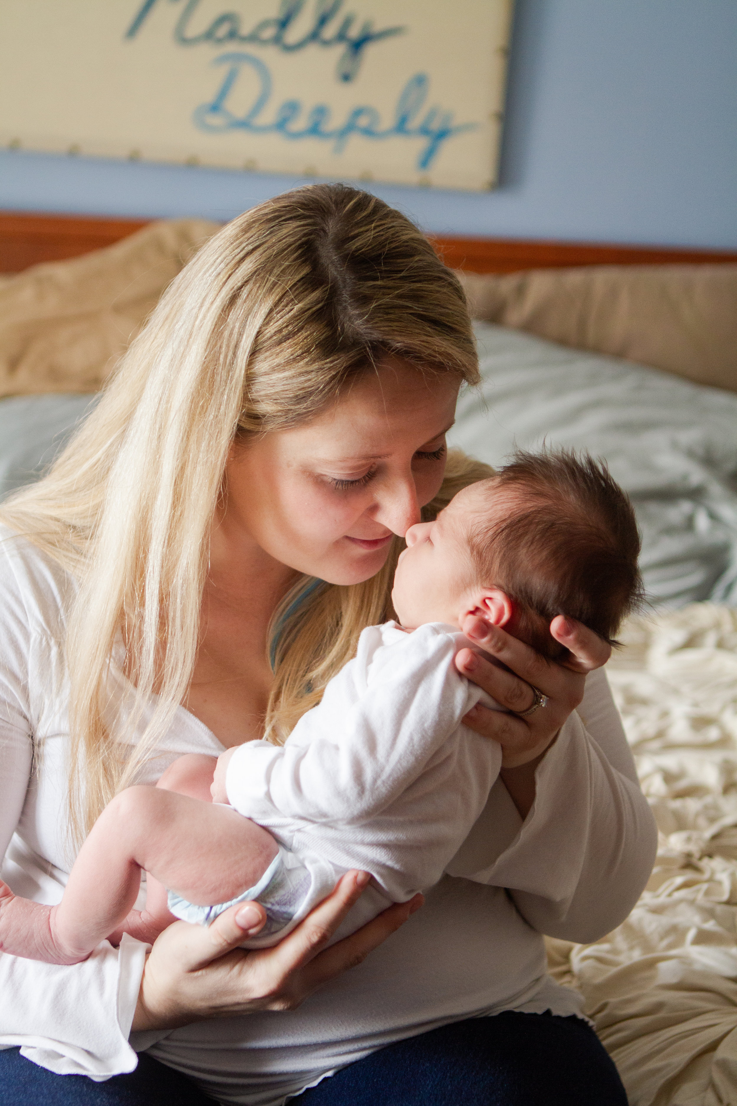 Massachusetts Newborn Photographer, Connecticut Newborn Photographer, Duxbury Newborn Photographer, Scituate Newborn Photographer, Newington Newborn Photographer, Hartford Newborn Photographer