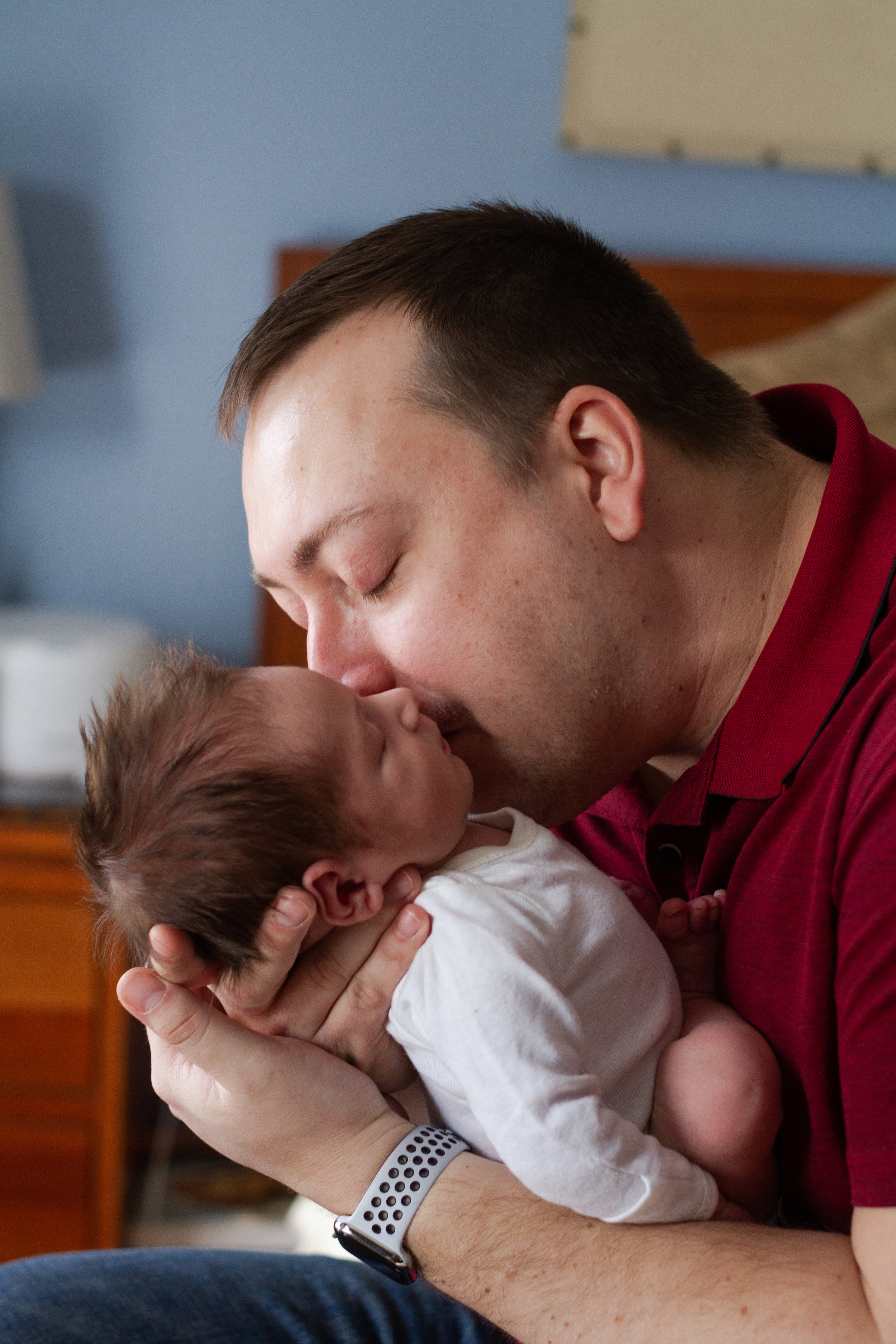 Massachusetts Newborn Photographer, Connecticut Newborn Photographer, Duxbury Newborn Photographer, Scituate Newborn Photographer, Newington Newborn Photographer, Hartford Newborn Photographer