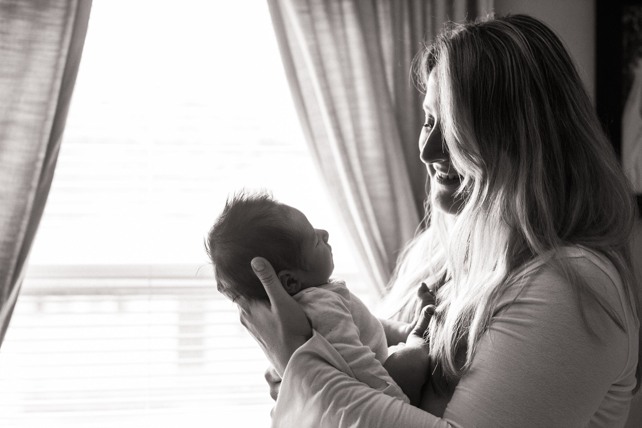 Massachusetts Newborn Photographer, Connecticut Newborn Photographer, Duxbury Newborn Photographer, Scituate Newborn Photographer, Newington Newborn Photographer, Hartford Newborn Photographer