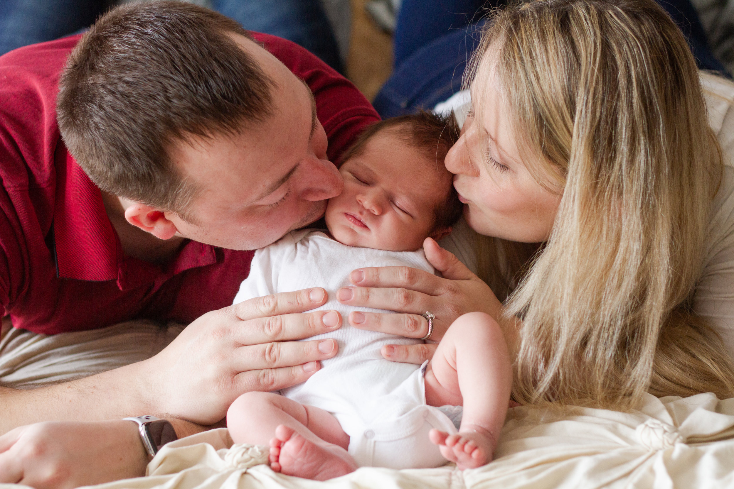 Massachusetts Newborn Photographer, Connecticut Newborn Photographer, Duxbury Newborn Photographer, Scituate Newborn Photographer, Newington Newborn Photographer, Hartford Newborn Photographer