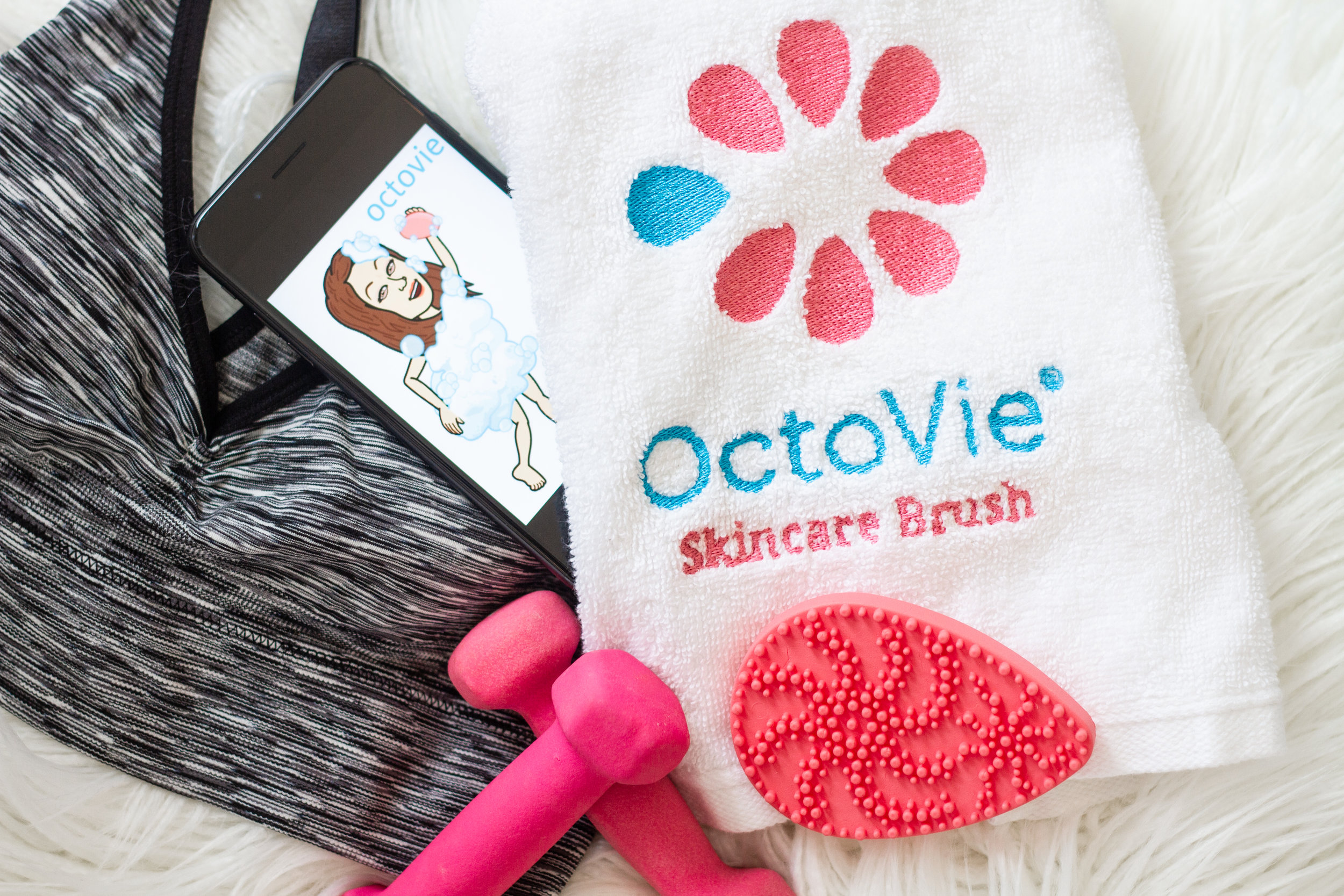 OctoVie Styled Photos 2-42.jpg