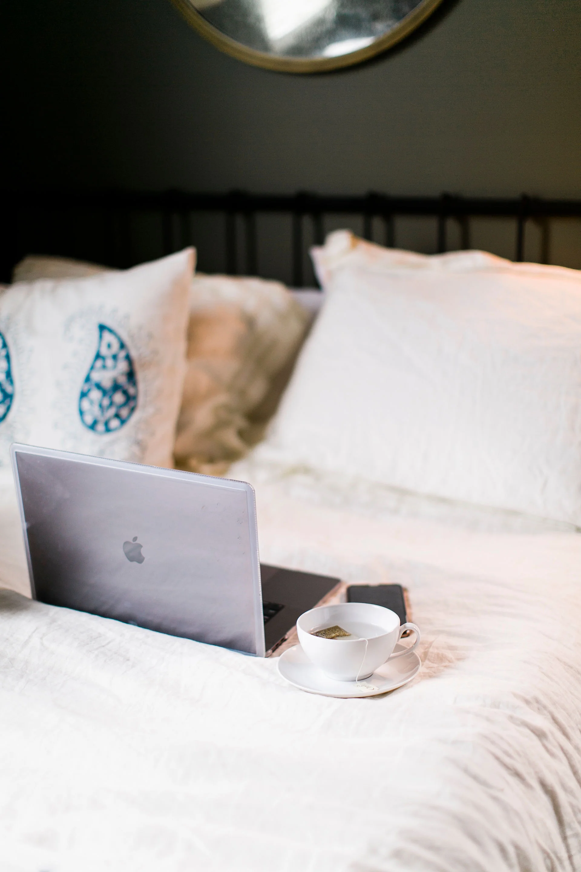 social-curator-07-2019-51.jpg