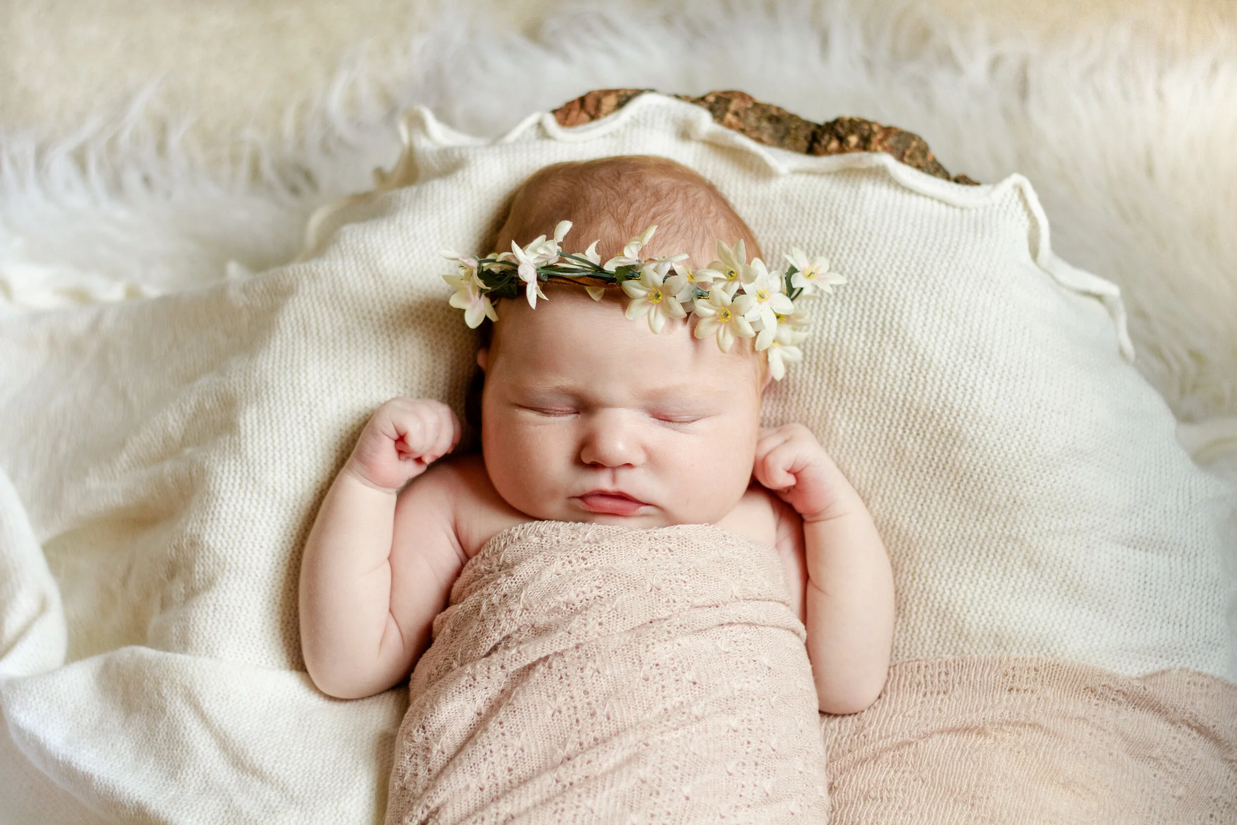 Connecticut Newborn and Family Photographer, Massachusetts Newborn Photographer, West Hartford Newborn Photographer, Duxbury Newborn Photographer, Scituate Newborn Photographer