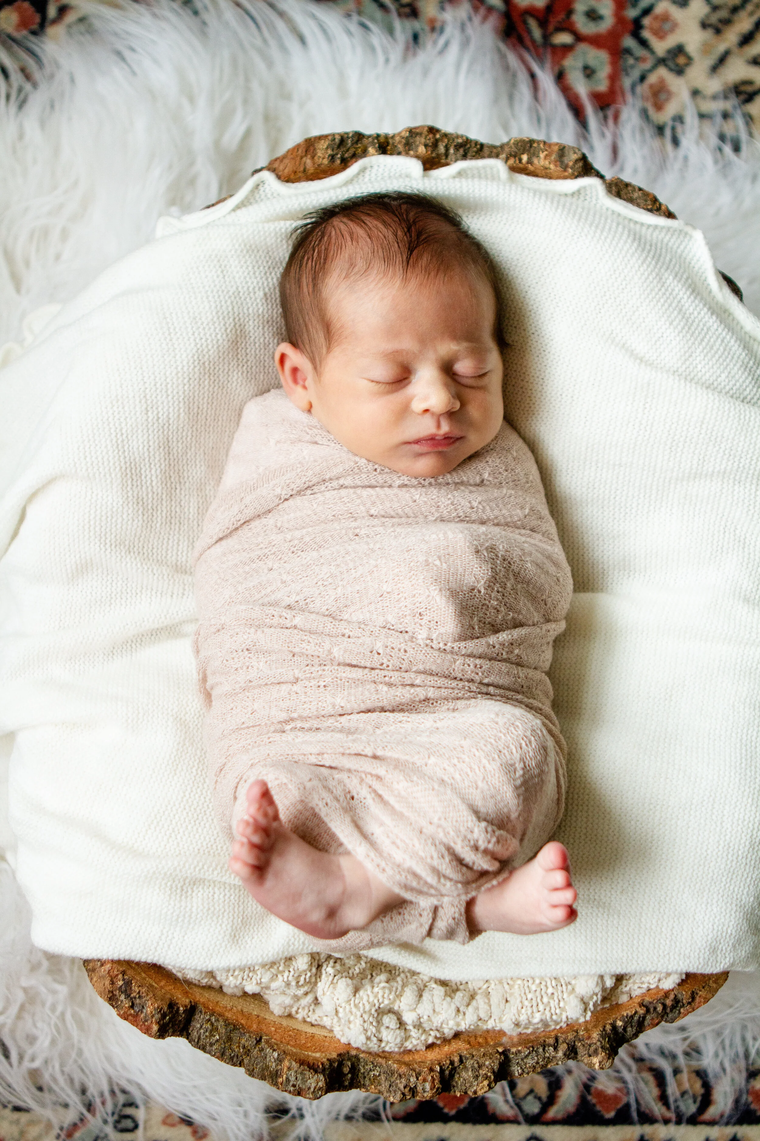 Connecticut Newborn and Family Photographer, Massachusetts Newborn Photographer, West Hartford Newborn Photographer, Duxbury Newborn Photographer, Scituate Newborn Photographer