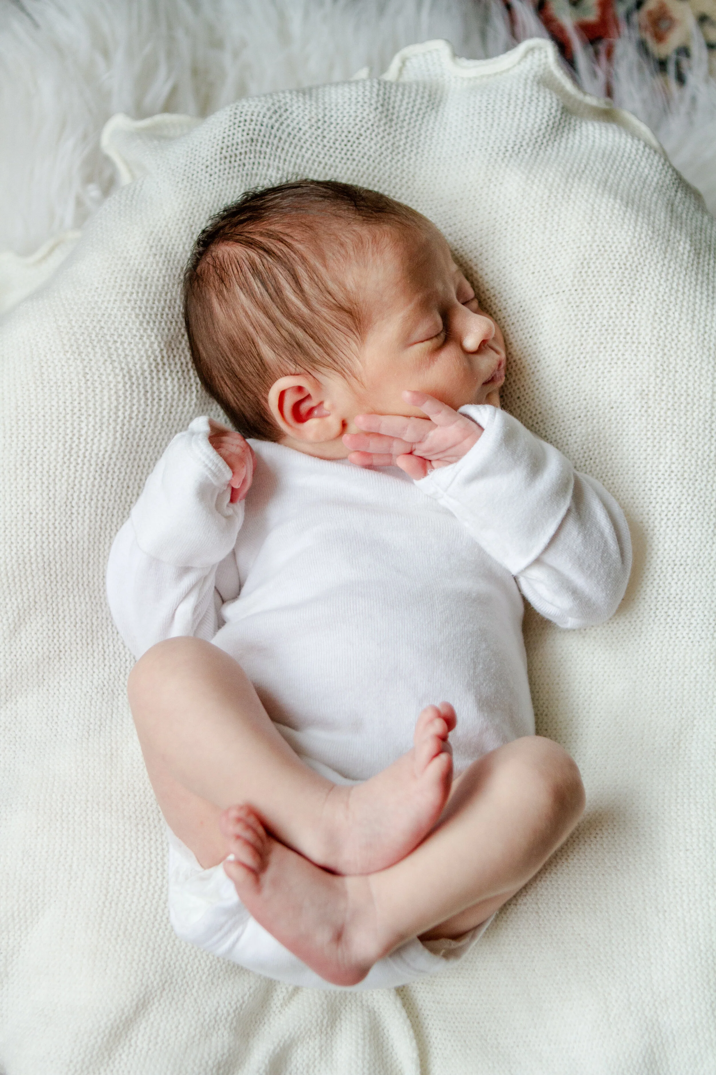 Connecticut Newborn and Family Photographer, Massachusetts Newborn Photographer, West Hartford Newborn Photographer, Duxbury Newborn Photographer, Scituate Newborn Photographer