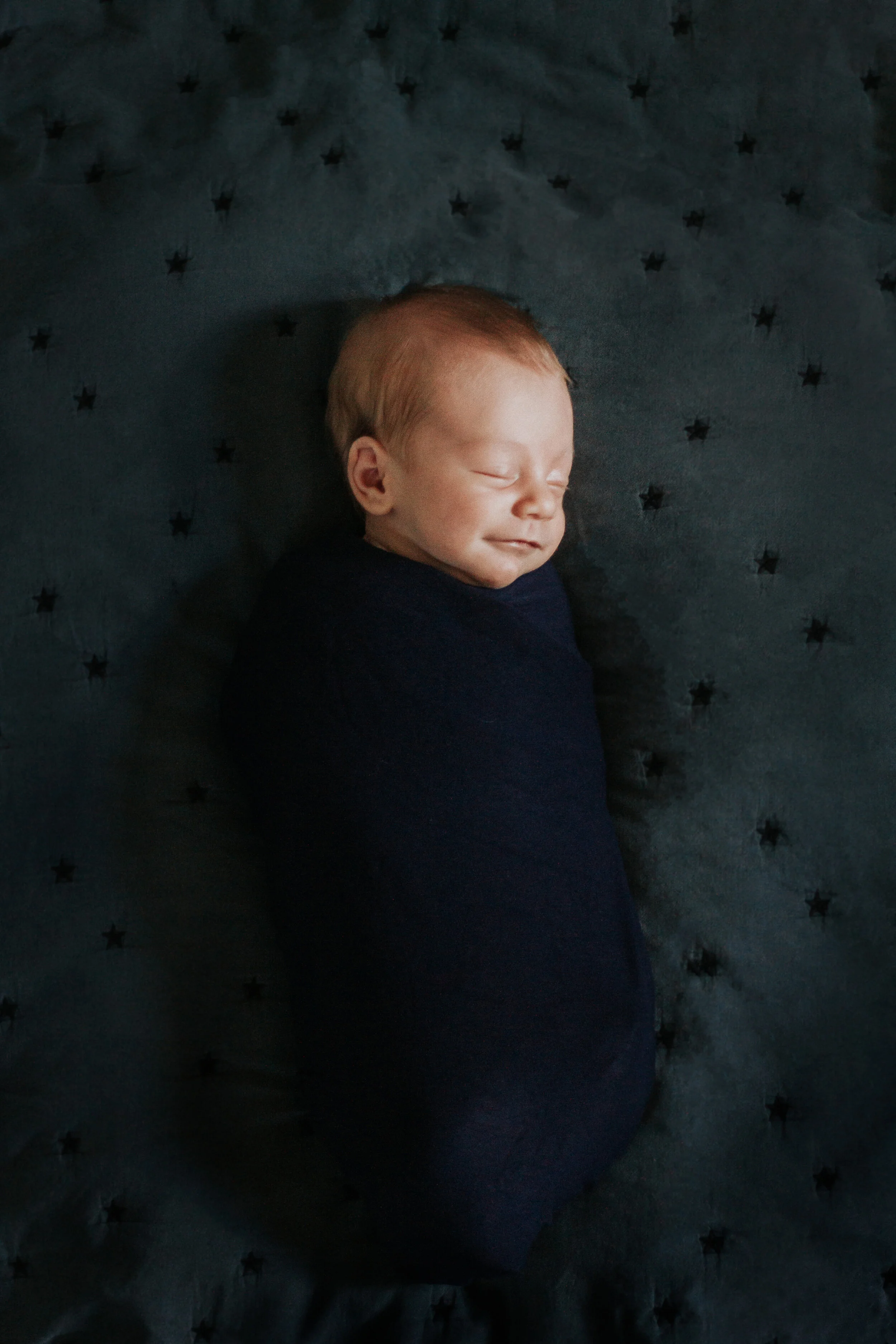 Connecticut Newborn and Family Photographer, Massachusetts Newborn Photographer, West Hartford Newborn Photographer, Duxbury Newborn Photographer, Scituate Newborn Photographer