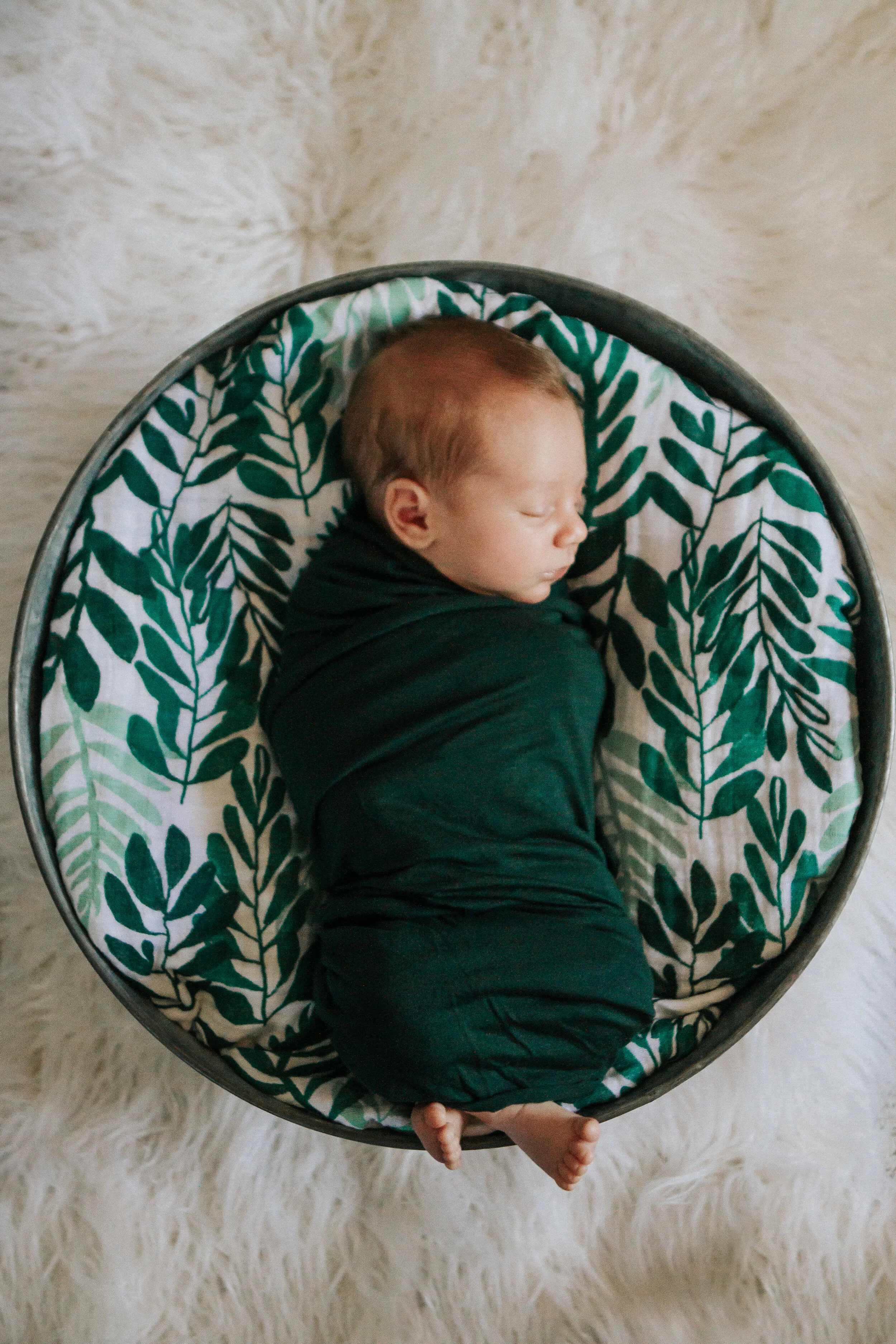 Connecticut Newborn and Family Photographer, Massachusetts Newborn Photographer, West Hartford Newborn Photographer, Duxbury Newborn Photographer, Scituate Newborn Photographer
