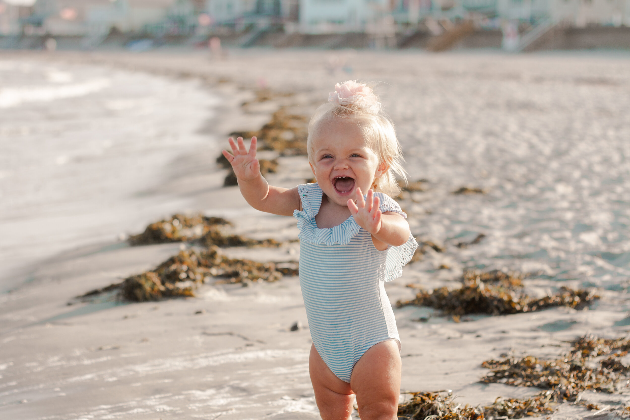 Connecticut Family Photographer, Massachusetts Family Photographer, West Hartford Family Photographer, Duxbury Family Photographer, Scituate Family Photographer