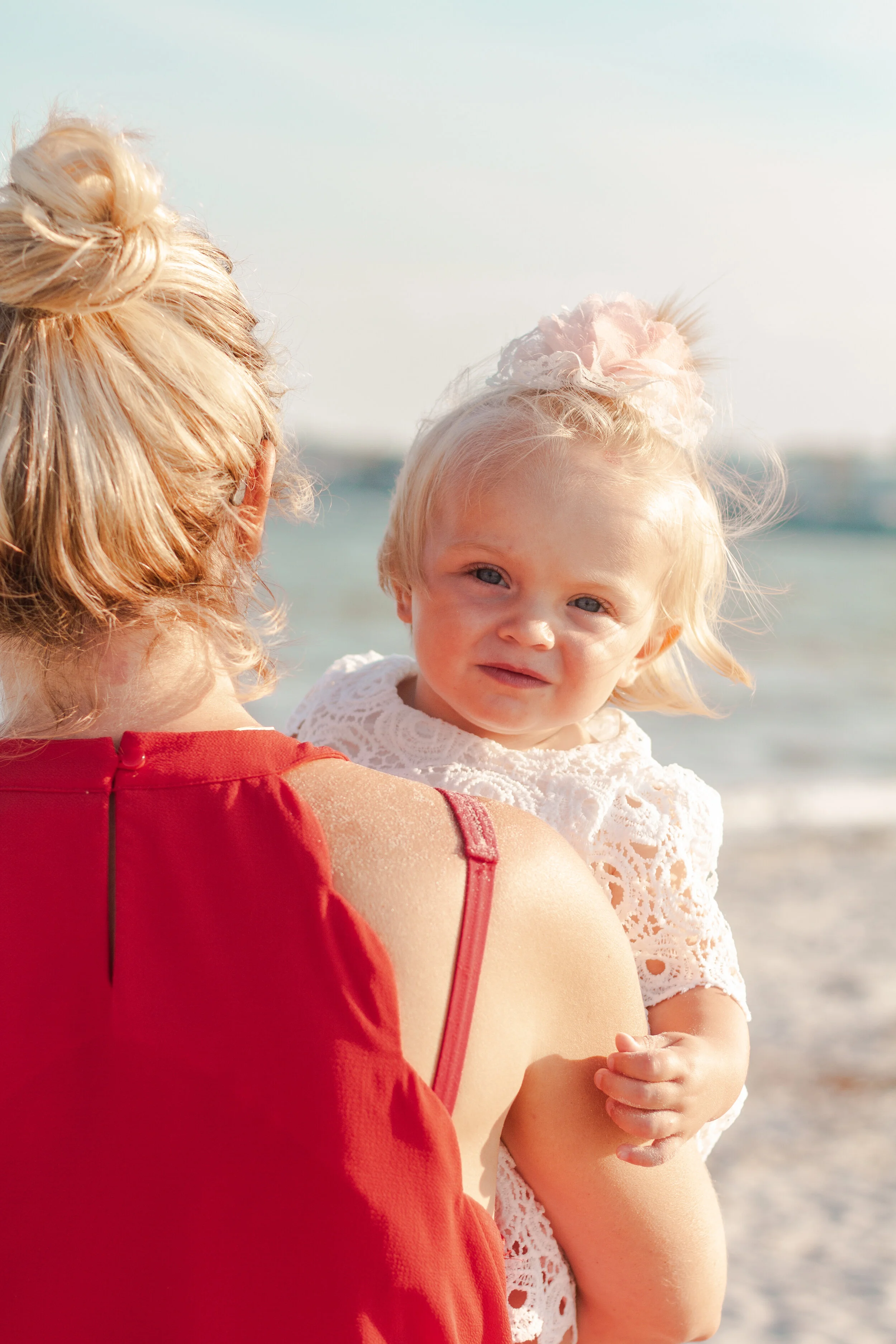 Connecticut Family Photographer, Massachusetts Family Photographer, West Hartford Family Photographer, Duxbury Family Photographer, Scituate Family Photographer