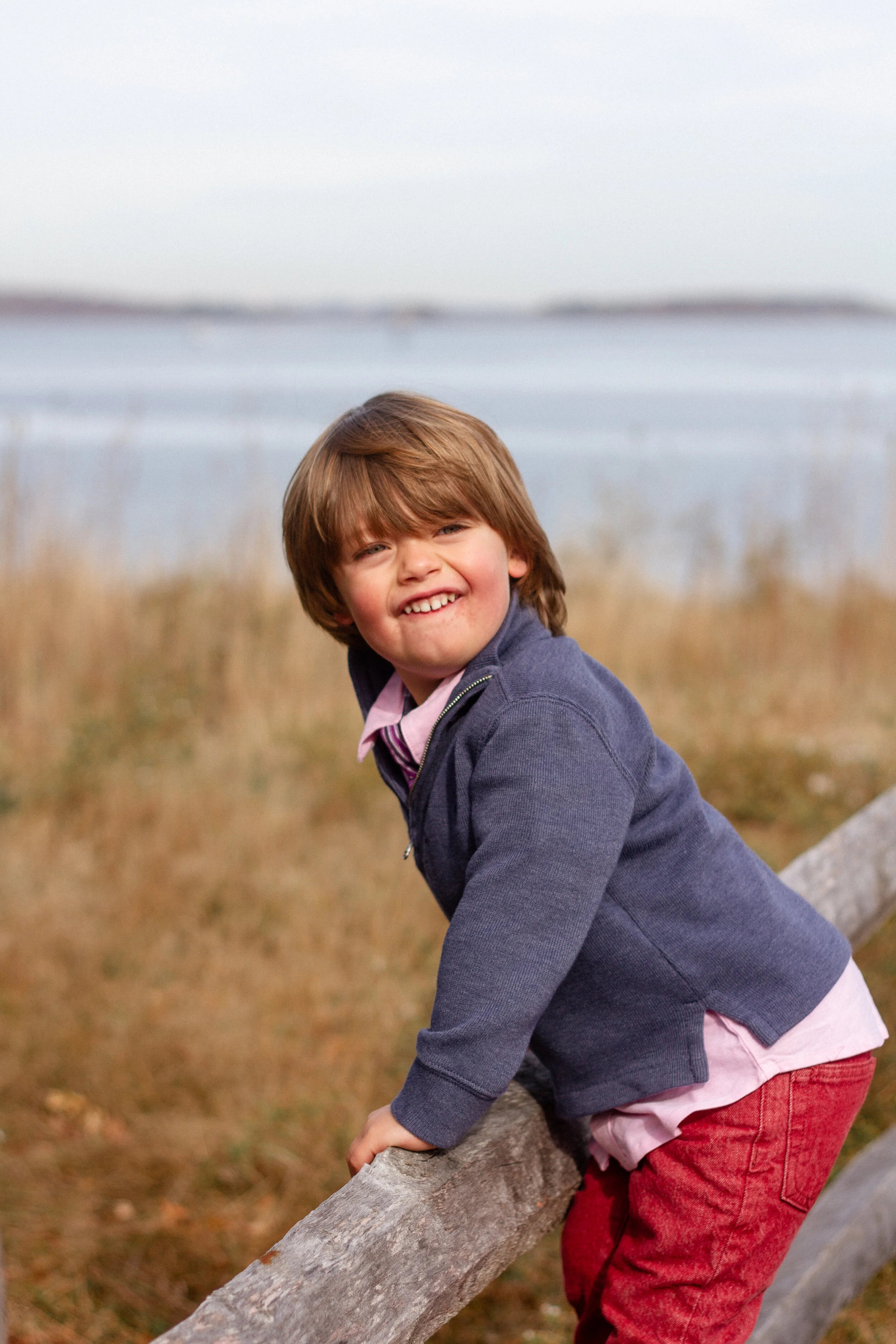 Connecticut Family Photographer, Massachusetts Family Photographer, West Hartford Family Photographer, Duxbury Family Photographer, Scituate Family Photographer