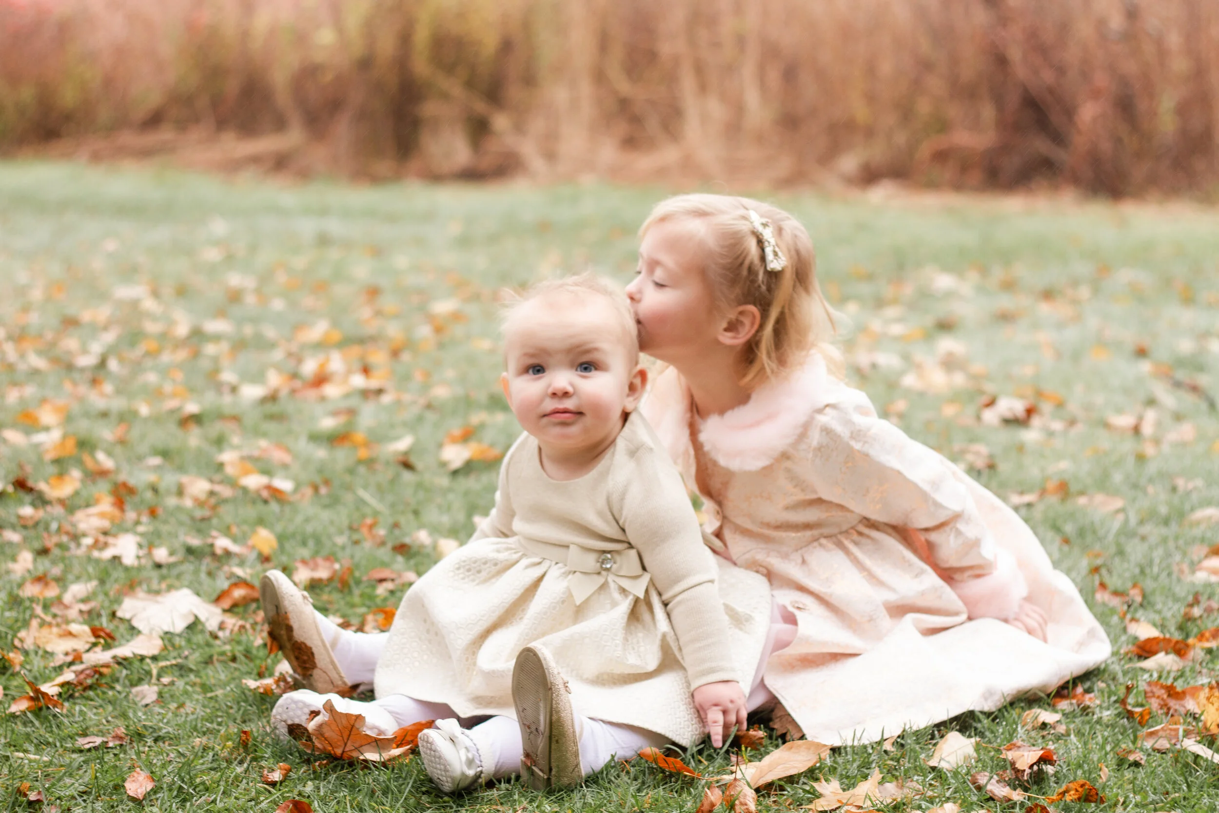 Connecticut Family Photographer, Massachusetts Family Photographer, West Hartford Family Photographer, Duxbury Family Photographer, Scituate Family Photographer