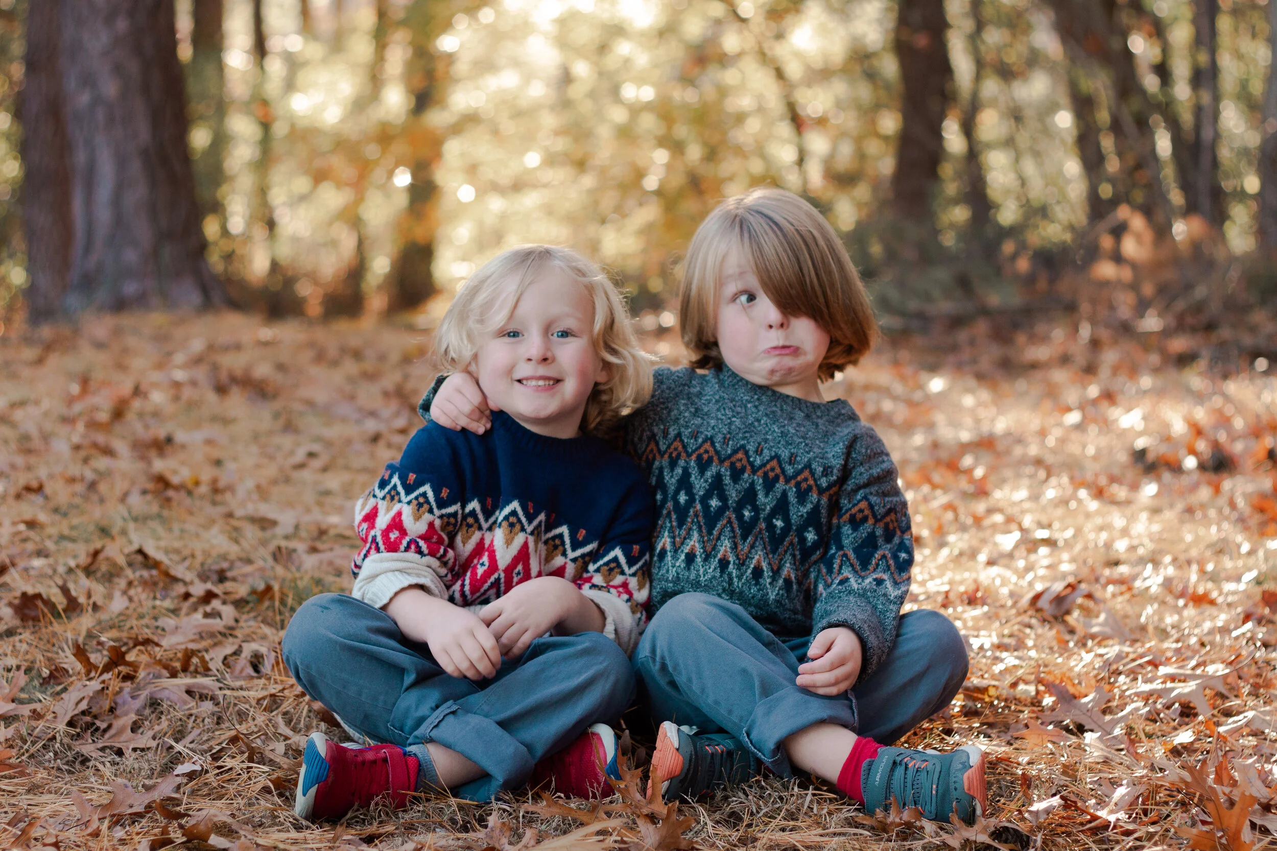 Connecticut Family Photographer, Massachusetts Family Photographer, West Hartford Family Photographer, Duxbury Family Photographer, Scituate Family Photographer