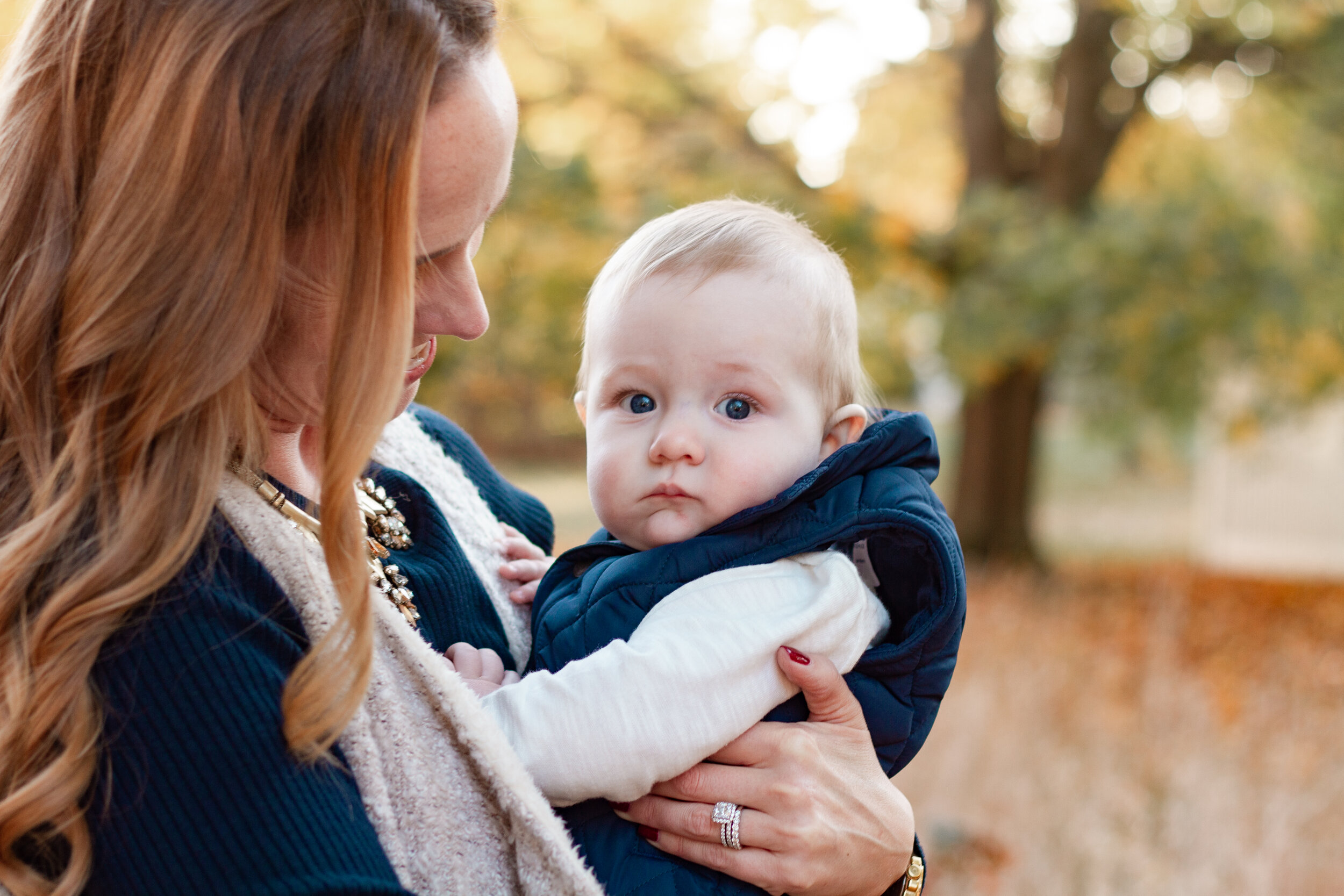 Connecticut Family Photographer, Massachusetts Family Photographer, West Hartford Family Photographer, Duxbury Family Photographer, Scituate Family Photographer