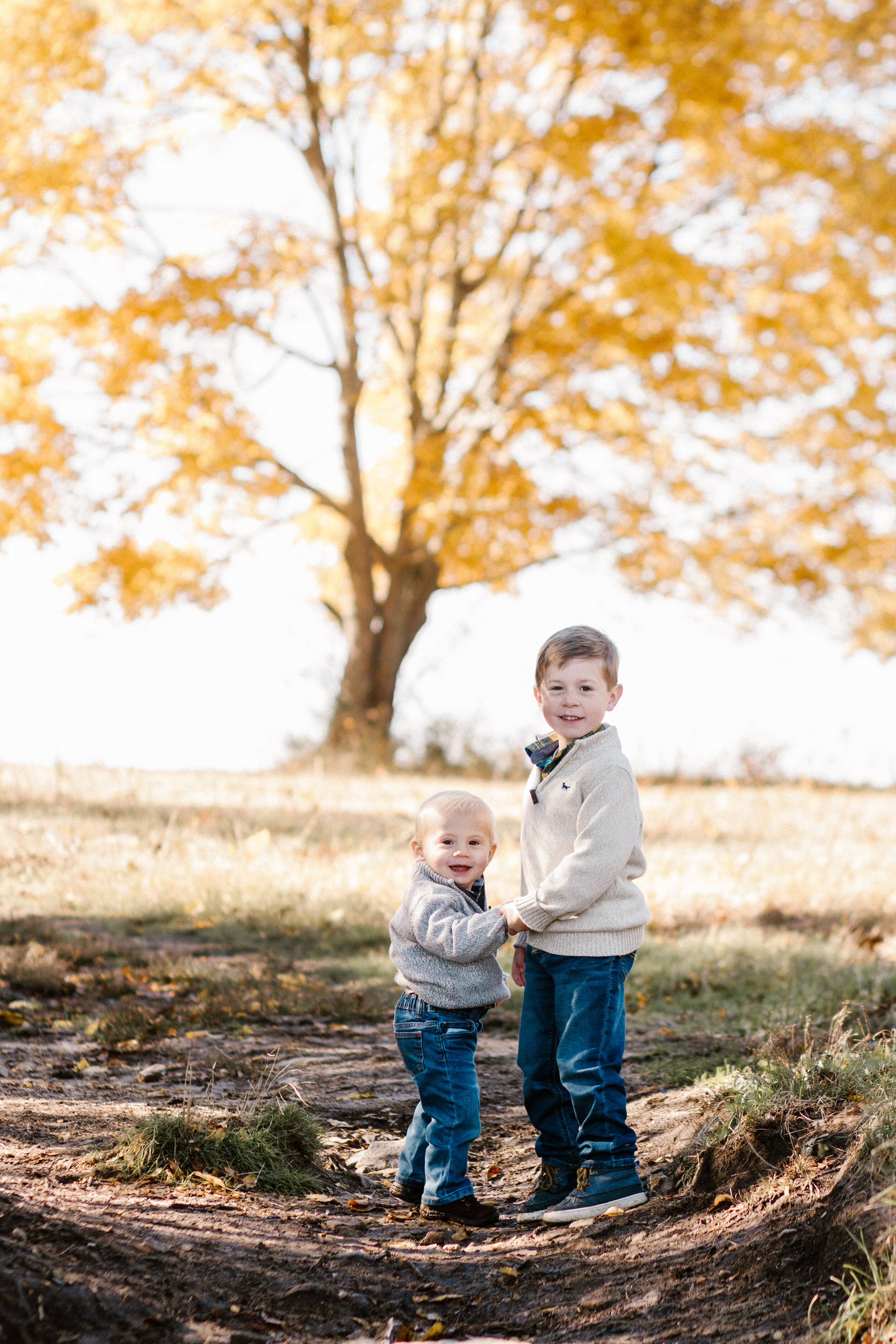 Connecticut Family Photographer, Massachusetts Family Photographer, West Hartford Family Photographer, Duxbury Family Photographer, Scituate Family Photographer