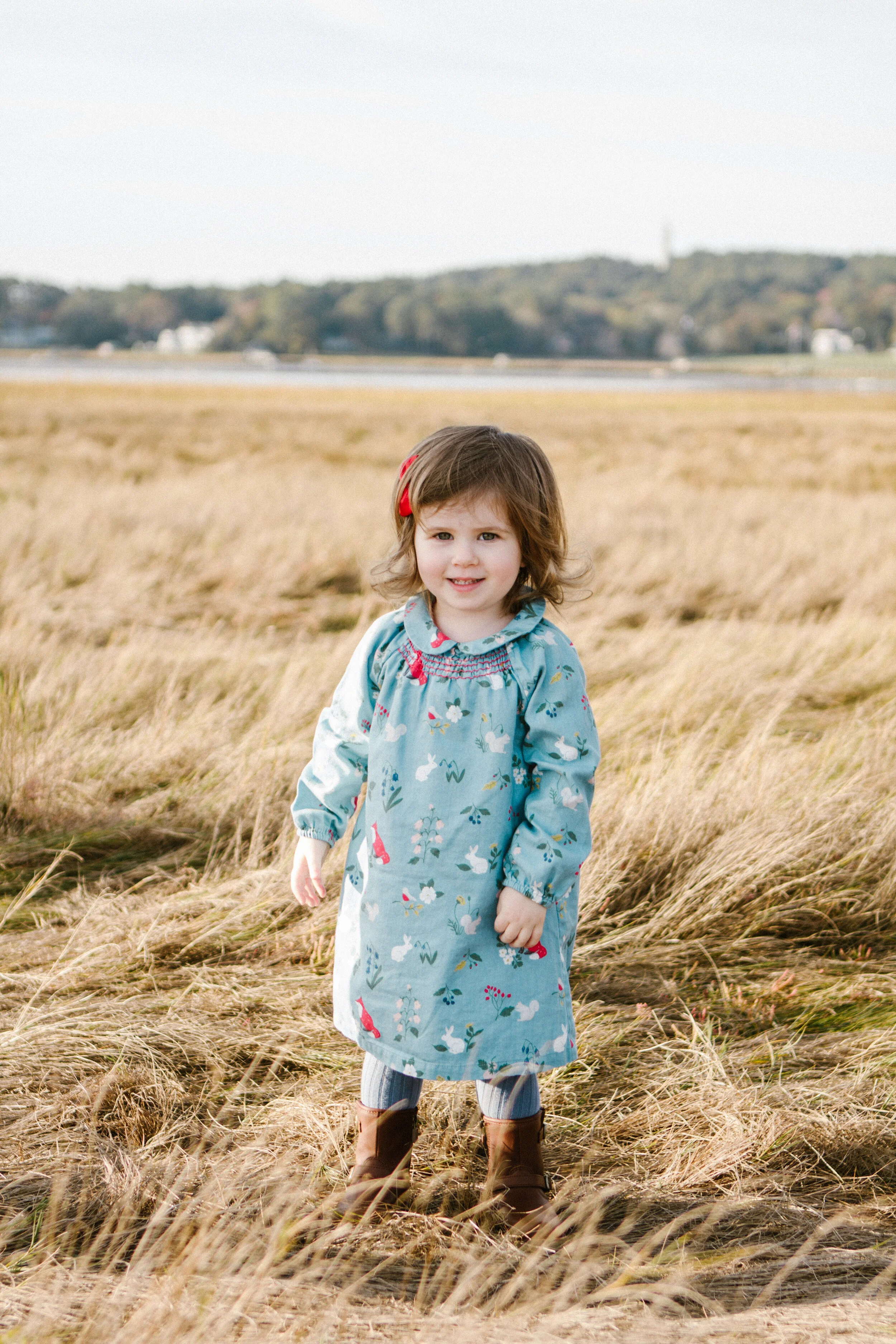 Connecticut Family Photographer, Massachusetts Family Photographer, West Hartford Family Photographer, Duxbury Family Photographer, Scituate Family Photographer