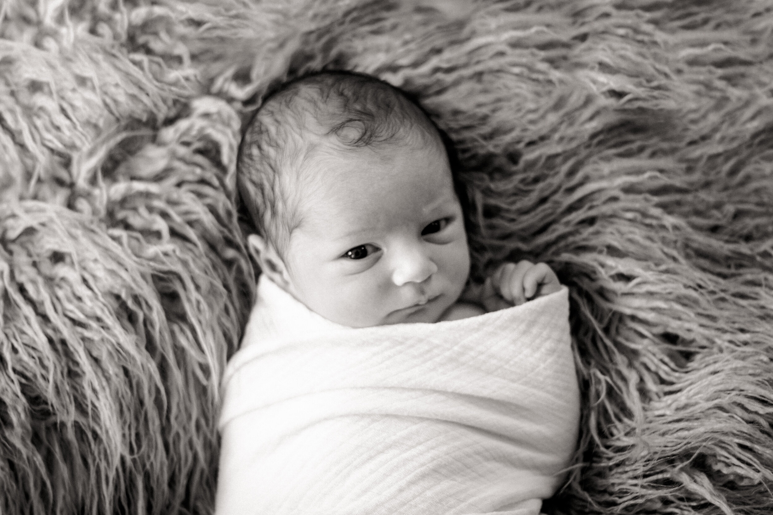 At-Home Newborn Photography Session, Shannon Sorensen, Duxbury Massachusetts Newborn PHotographer, Newington Connecticut Newborn Photographer, Family Lifestyle Photography