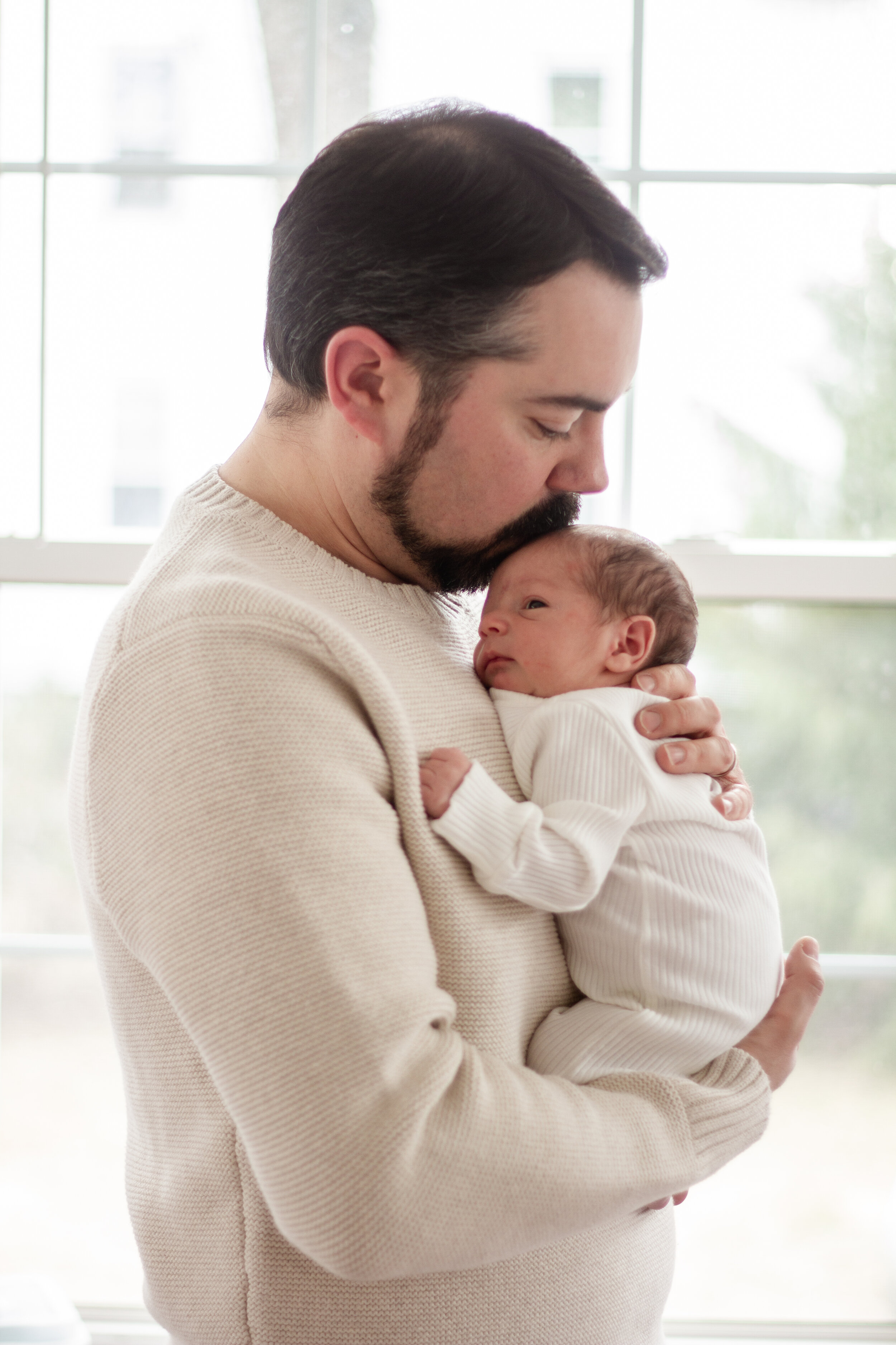 At-Home Newborn Photography Session, Shannon Sorensen, Duxbury Massachusetts Newborn PHotographer, Newington Connecticut Newborn Photographer, Family Lifestyle Photography