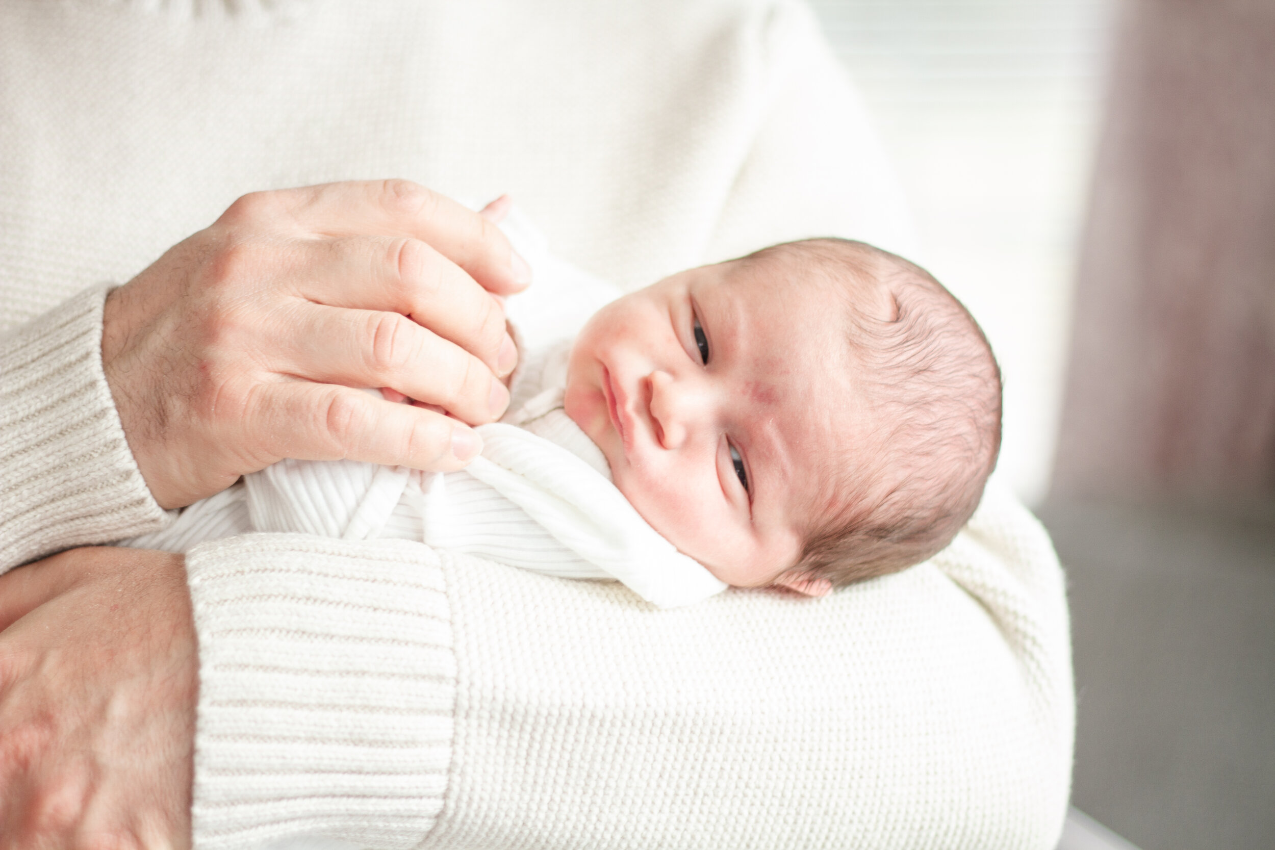 At-Home Newborn Photography Session, Shannon Sorensen, Duxbury Massachusetts Newborn PHotographer, Newington Connecticut Newborn Photographer, Family Lifestyle Photography